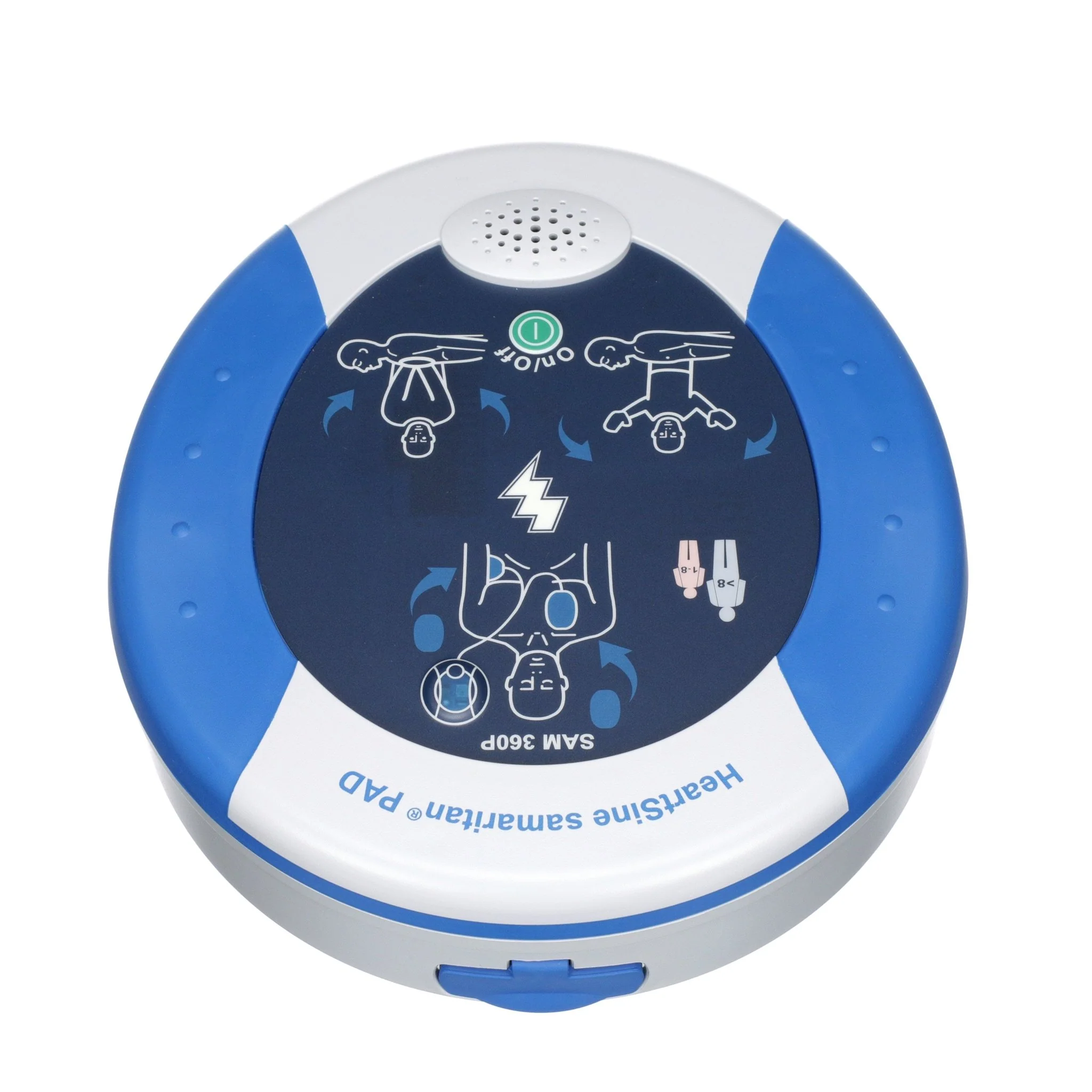 Product image 63
