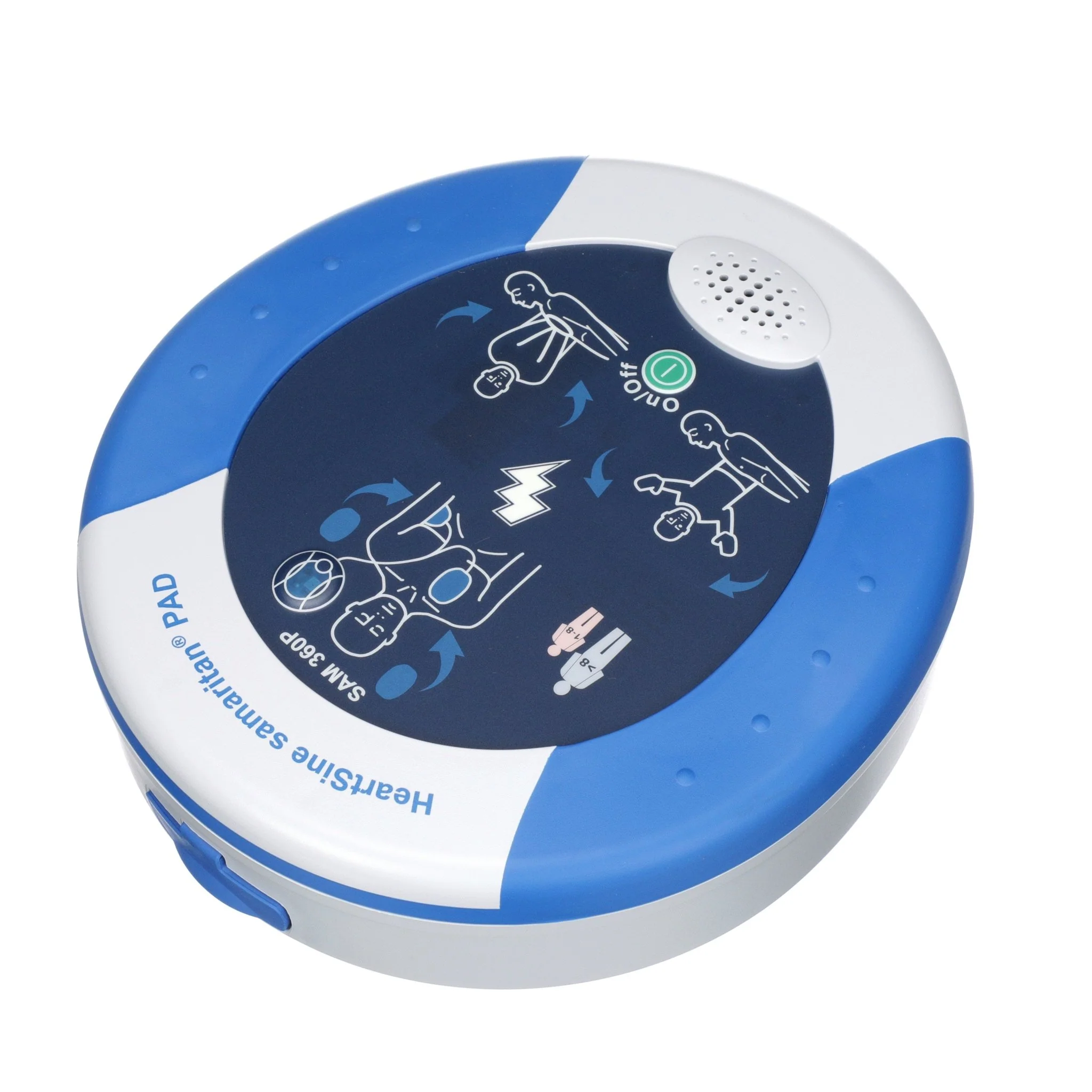 Product image 66