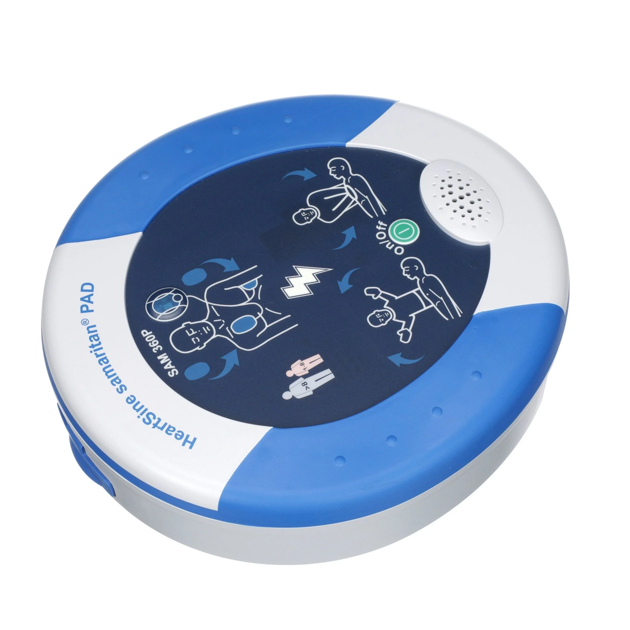 Product image 67