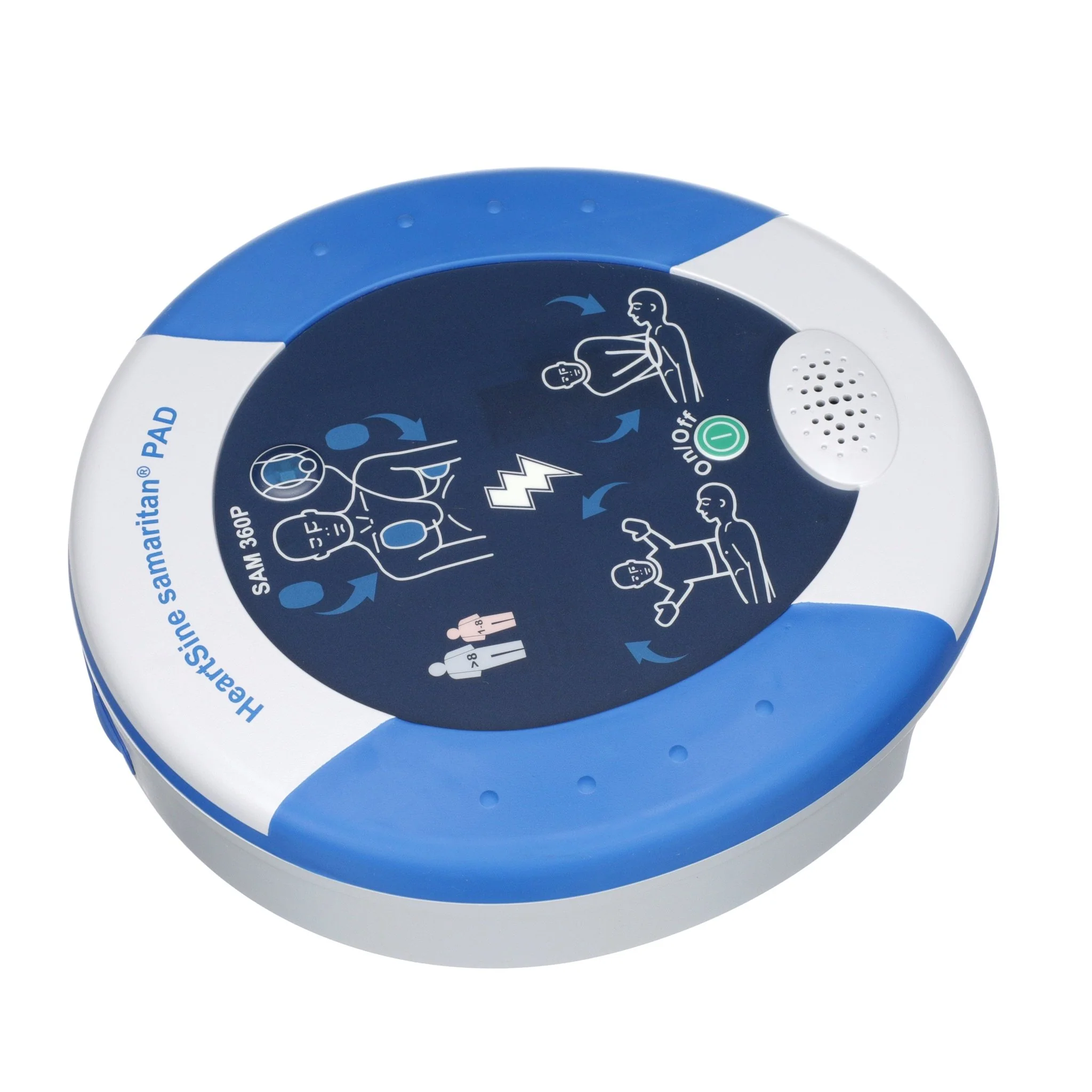 Product image 68