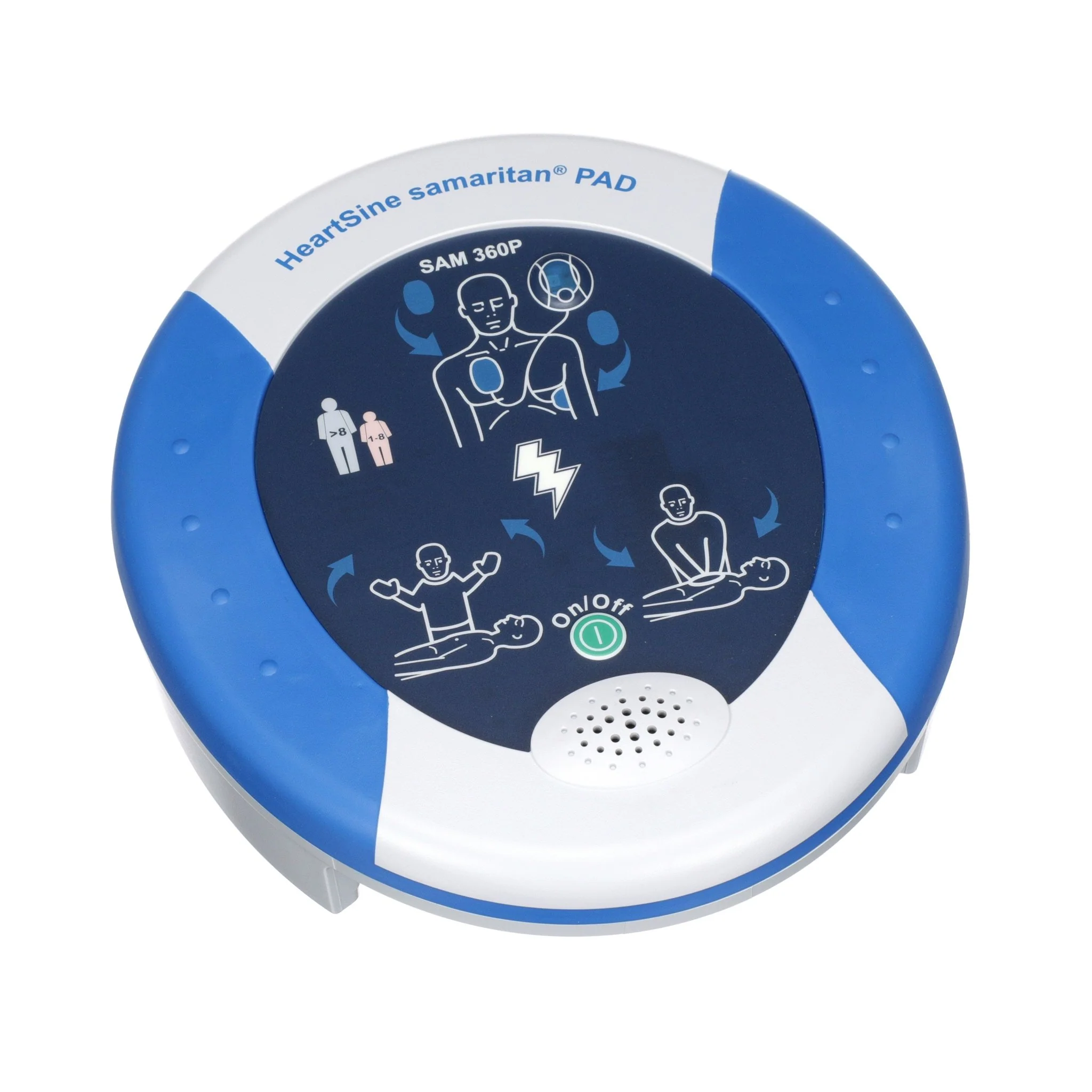 Product image 73