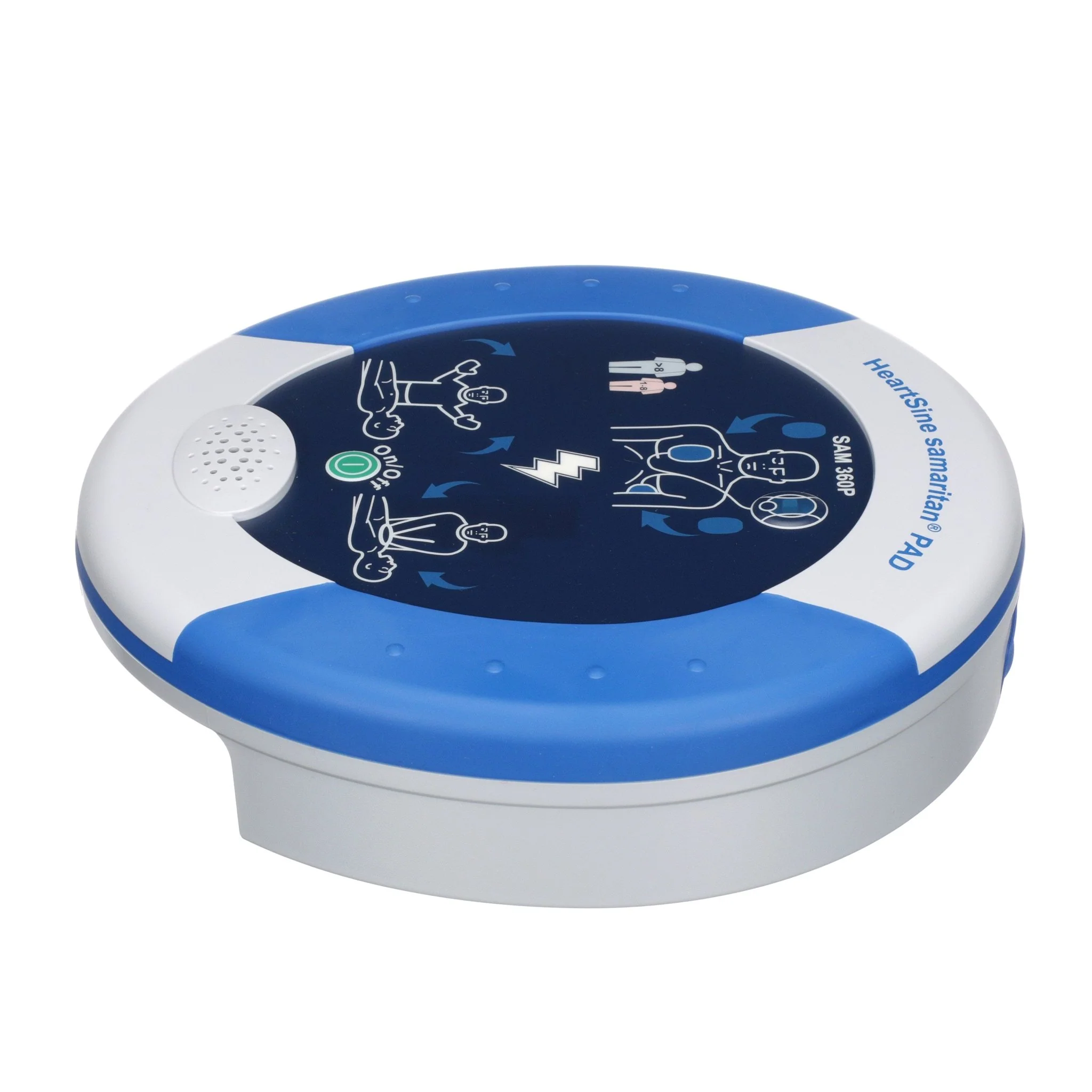 Product image 39