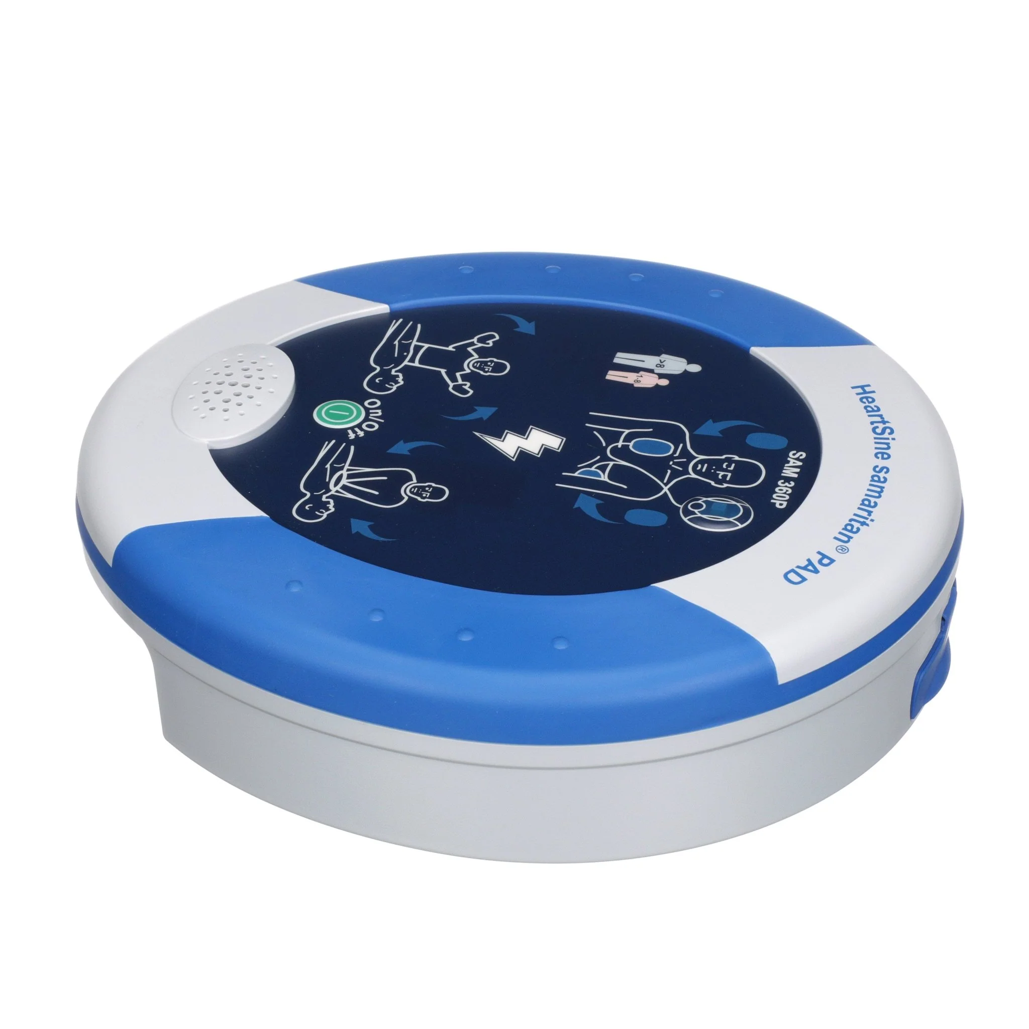 Product image 40