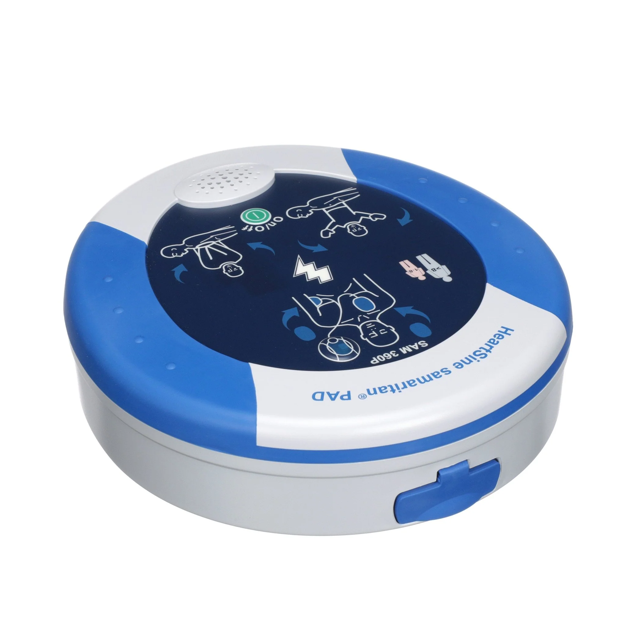 Product image 43