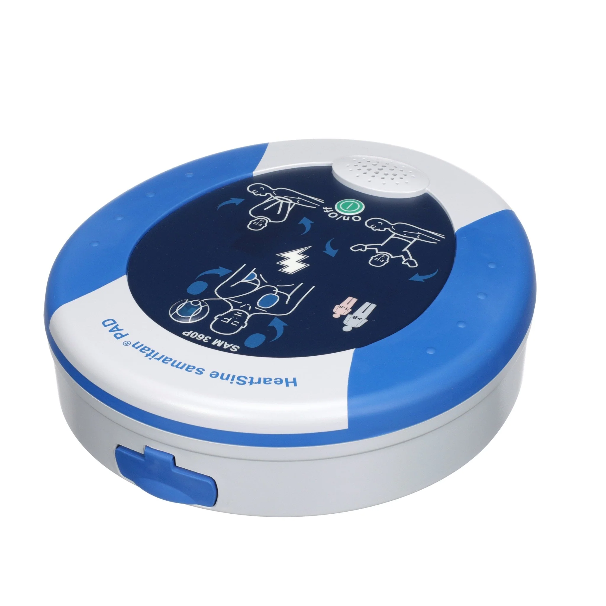 Product image 46