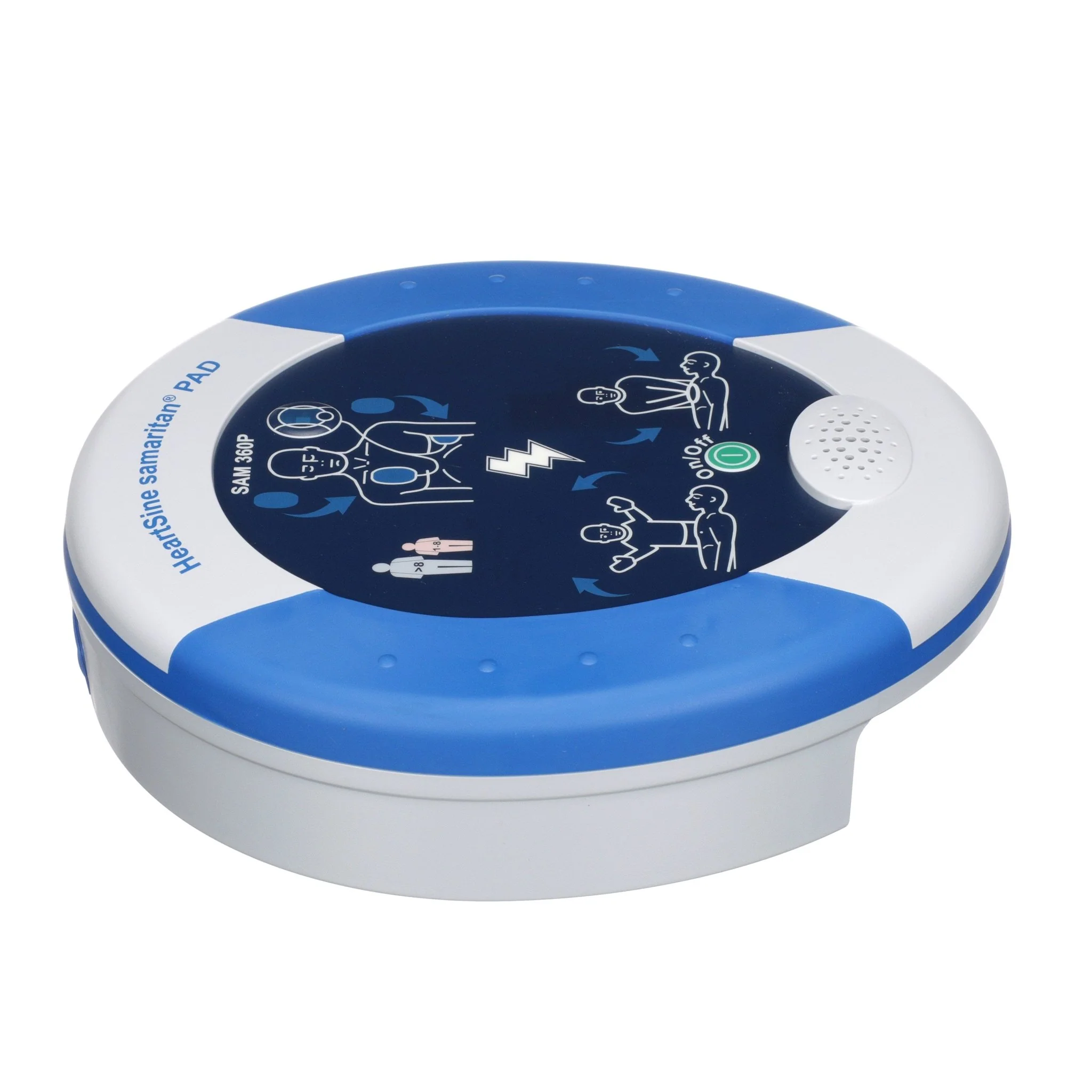 Product image 50