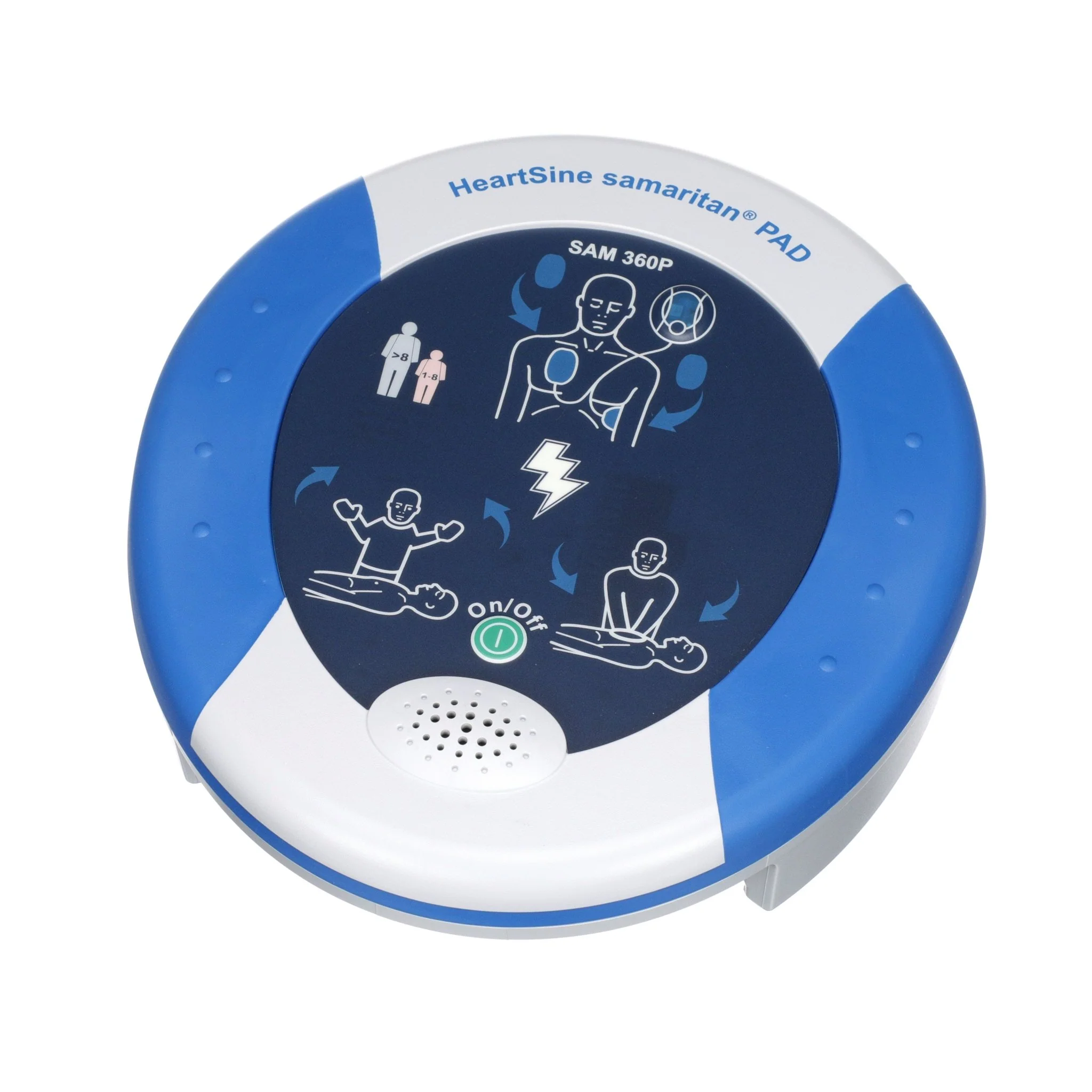 Product image 54