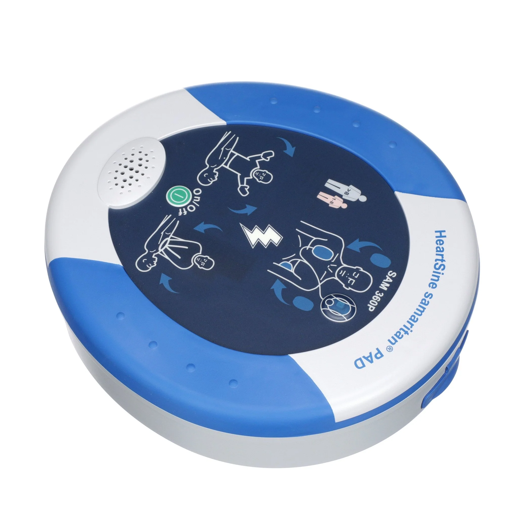 Product image 60