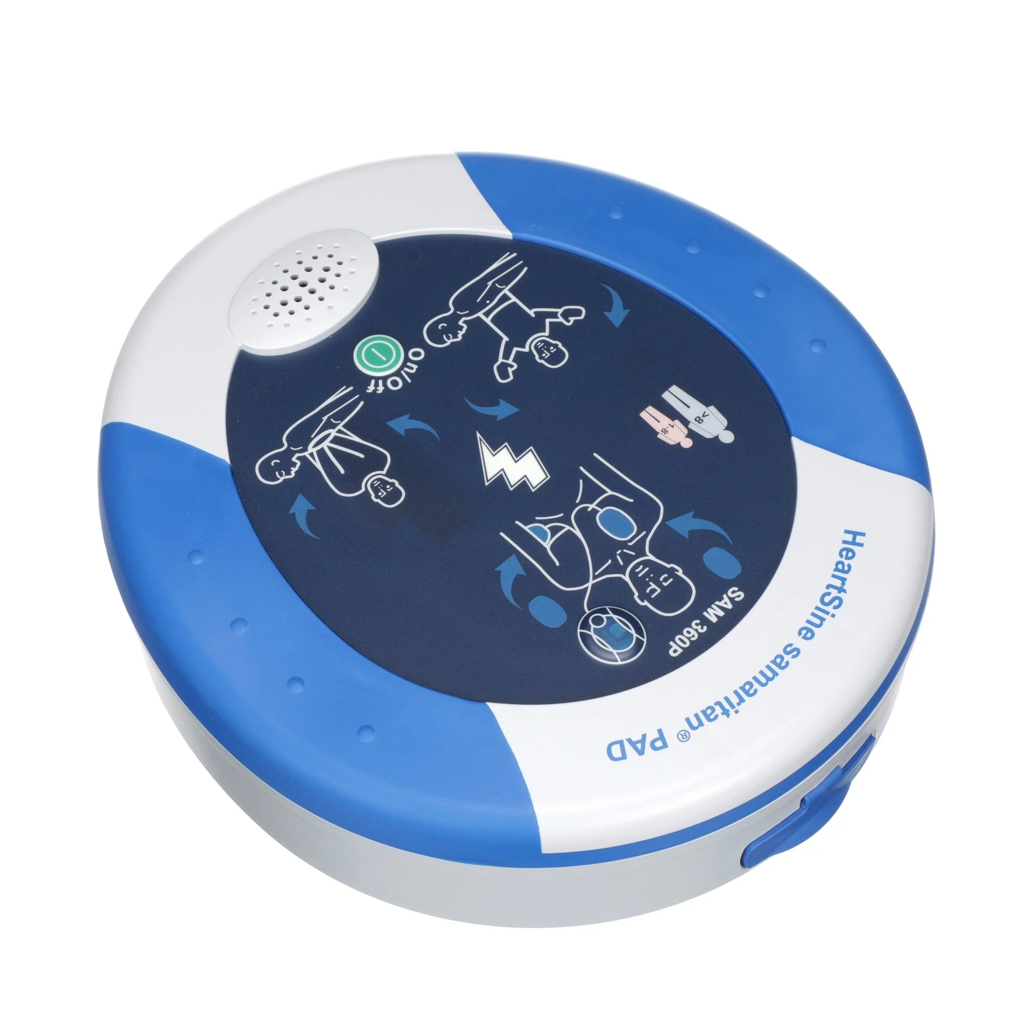 Product image 61