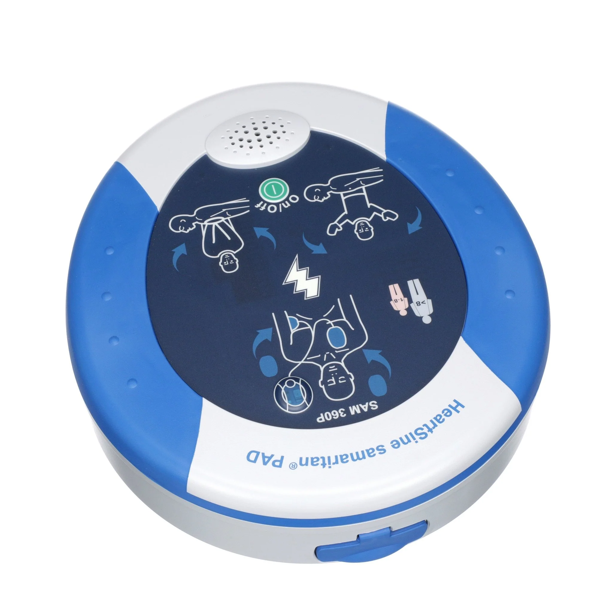 Product image 63
