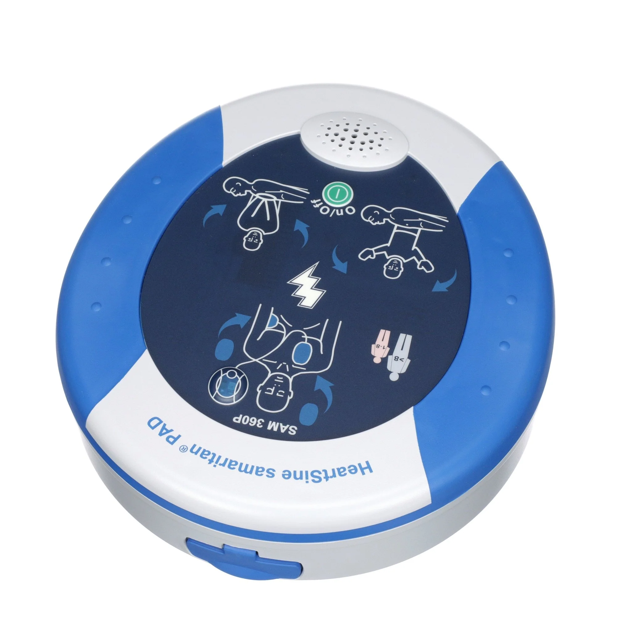 Product image 65