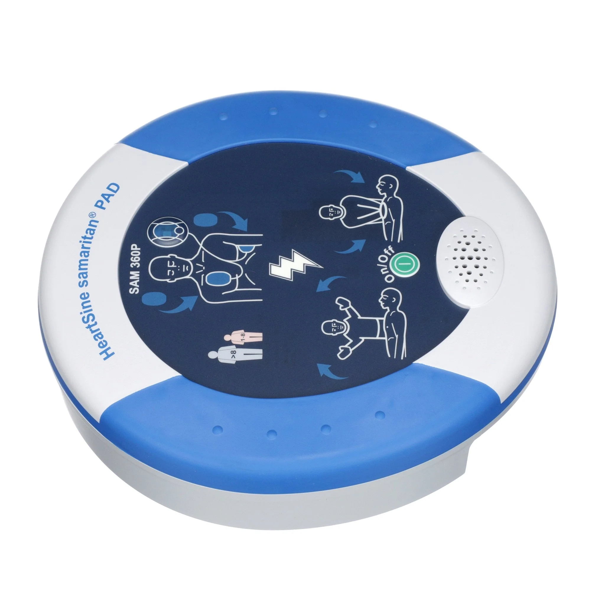 Product image 70