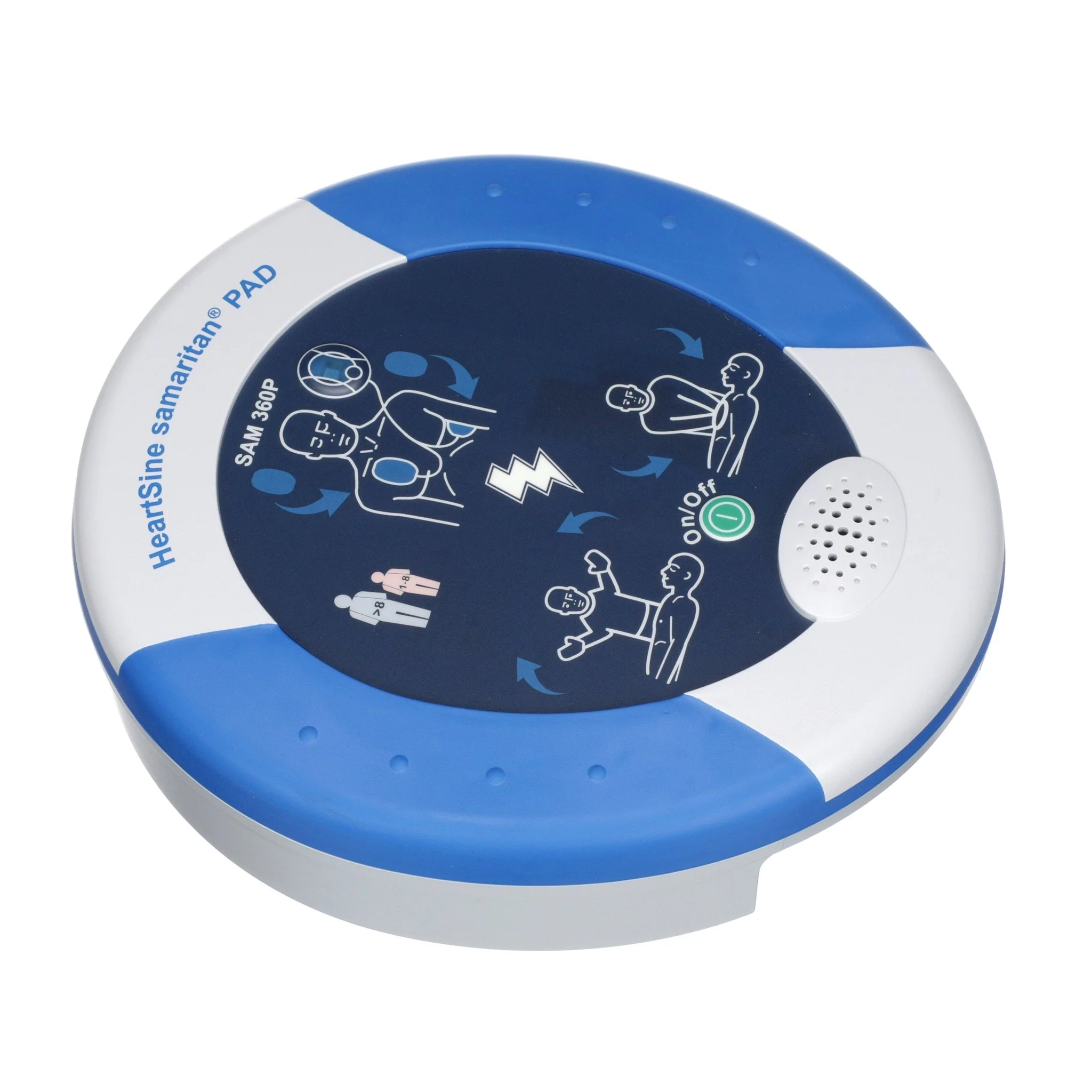 Product image 71