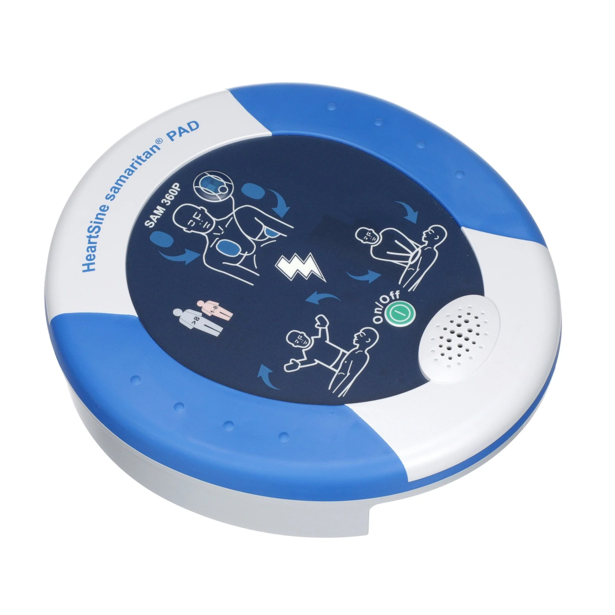 Product image 72