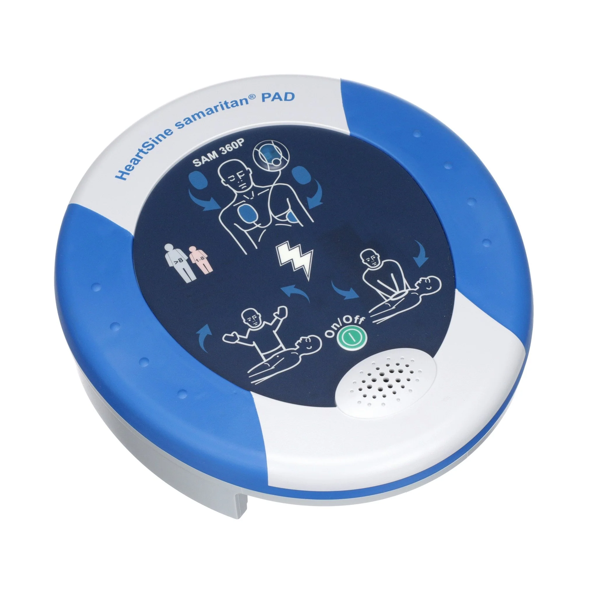 Product image 74