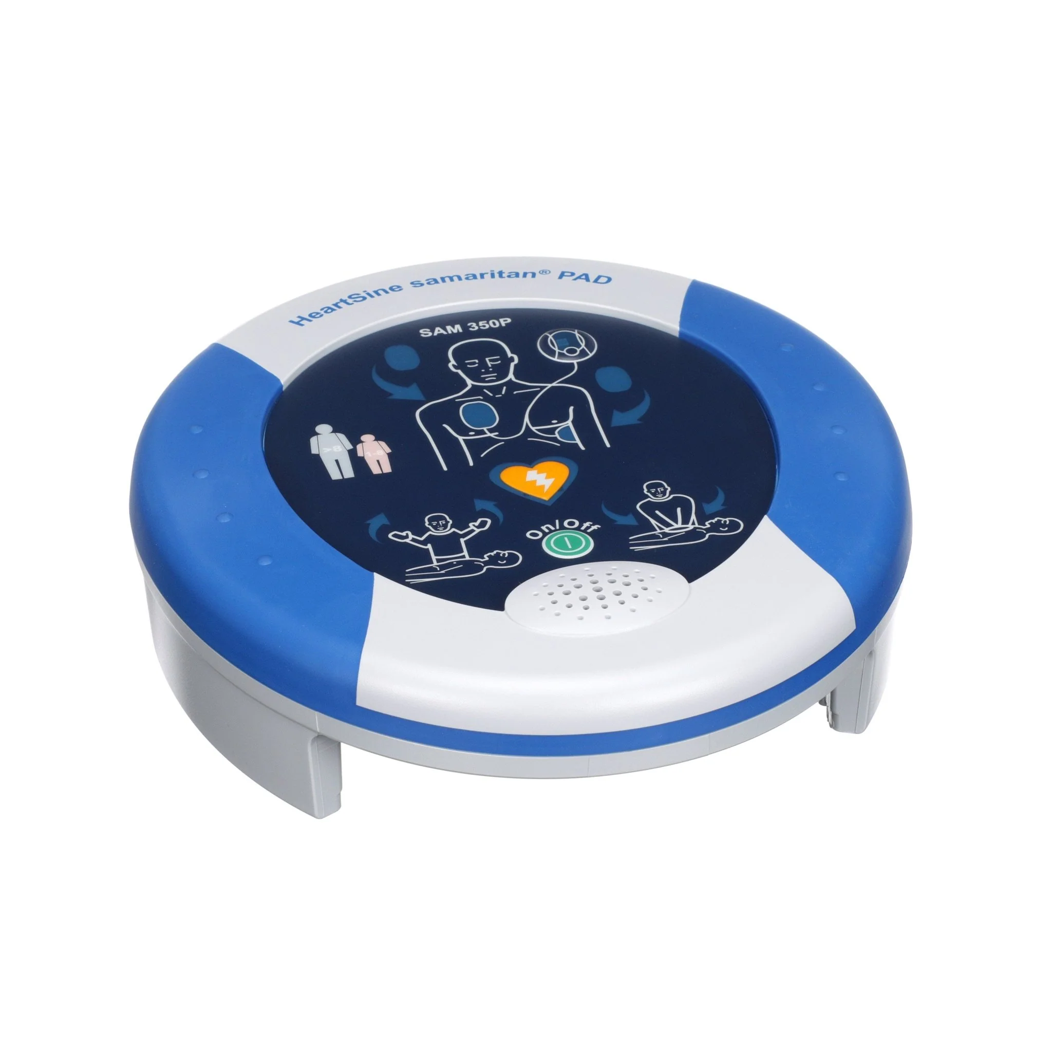 Product image 30