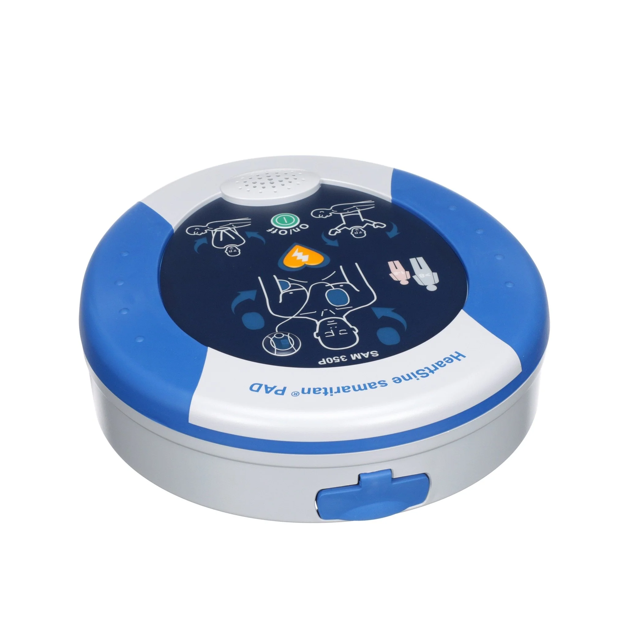 Product image 39