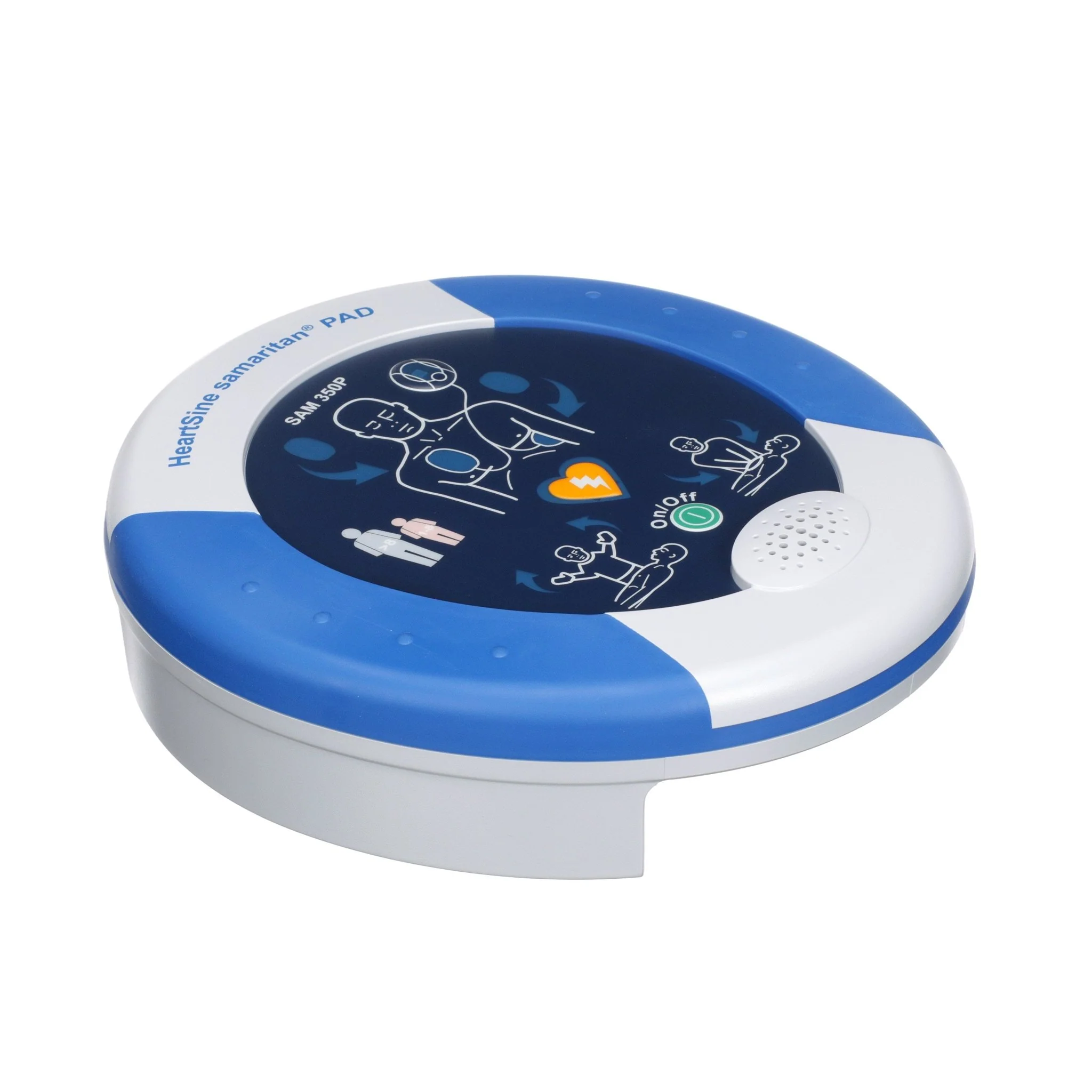 Product image 48