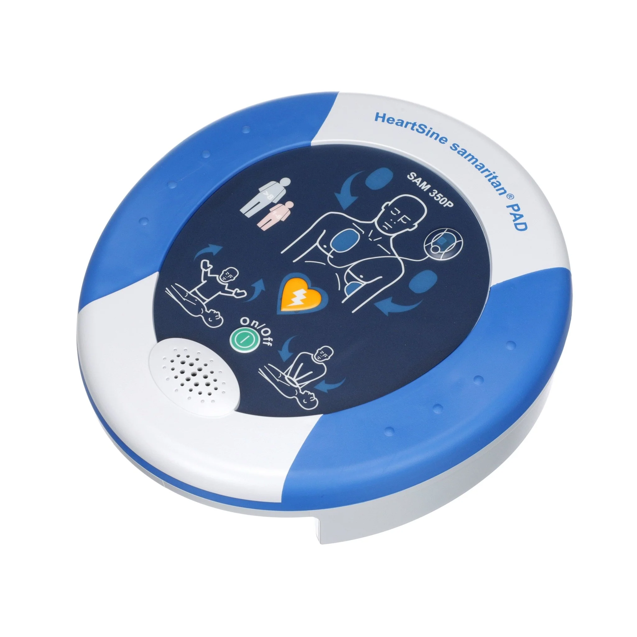 Product image 53