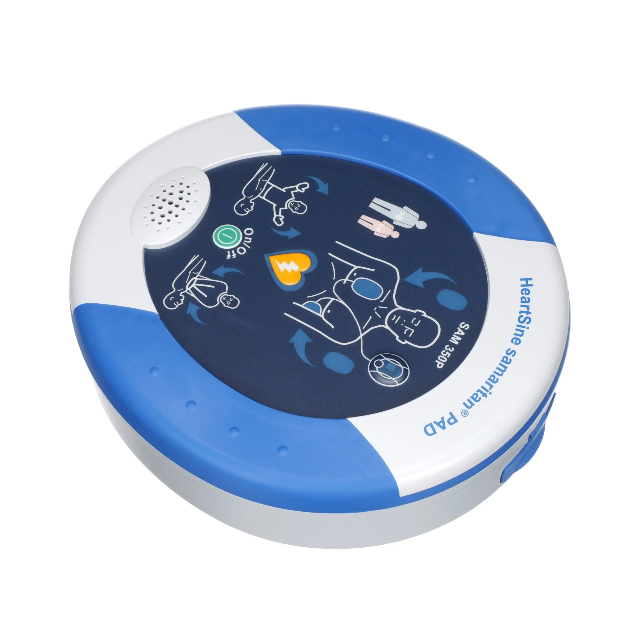 Product image 58