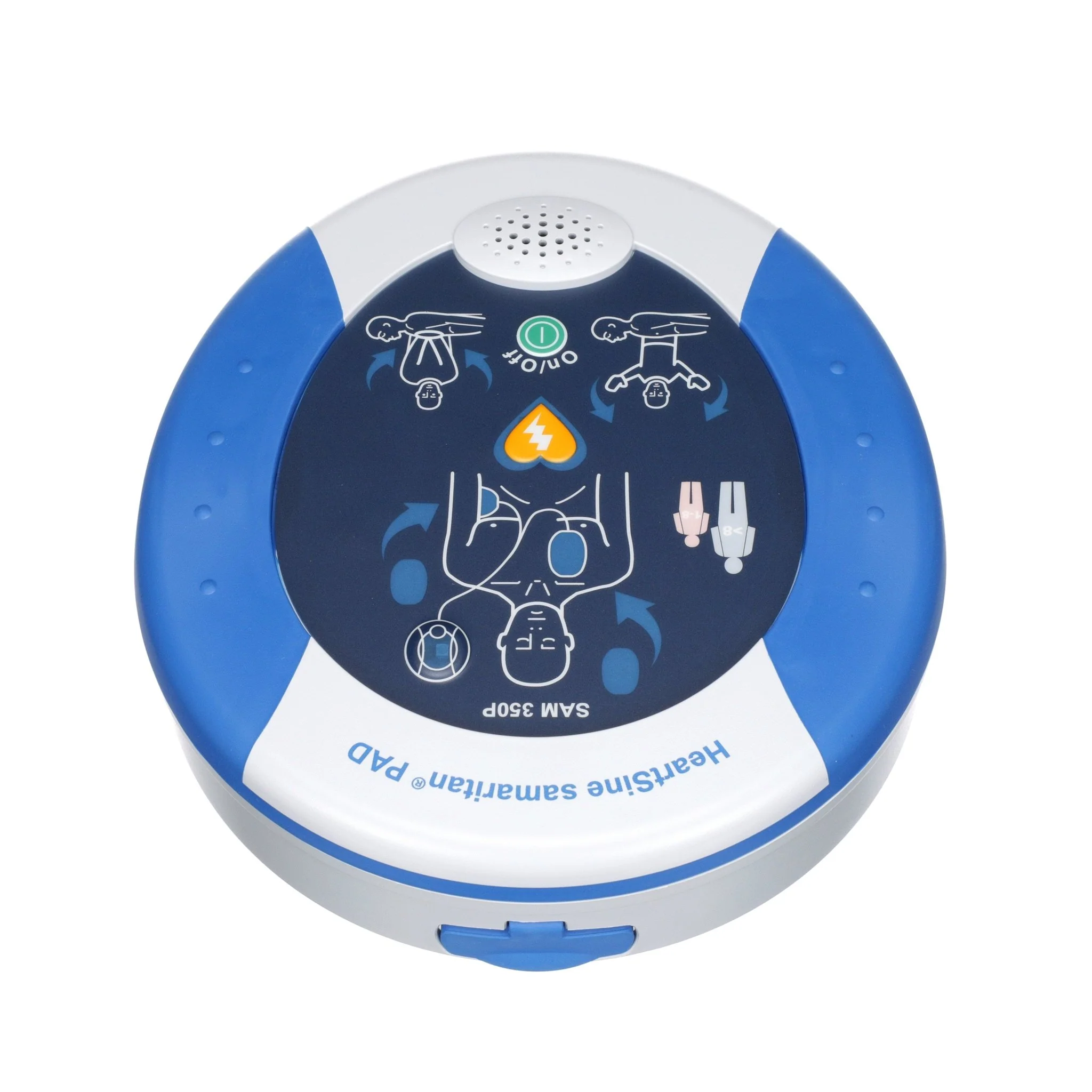 Product image 62