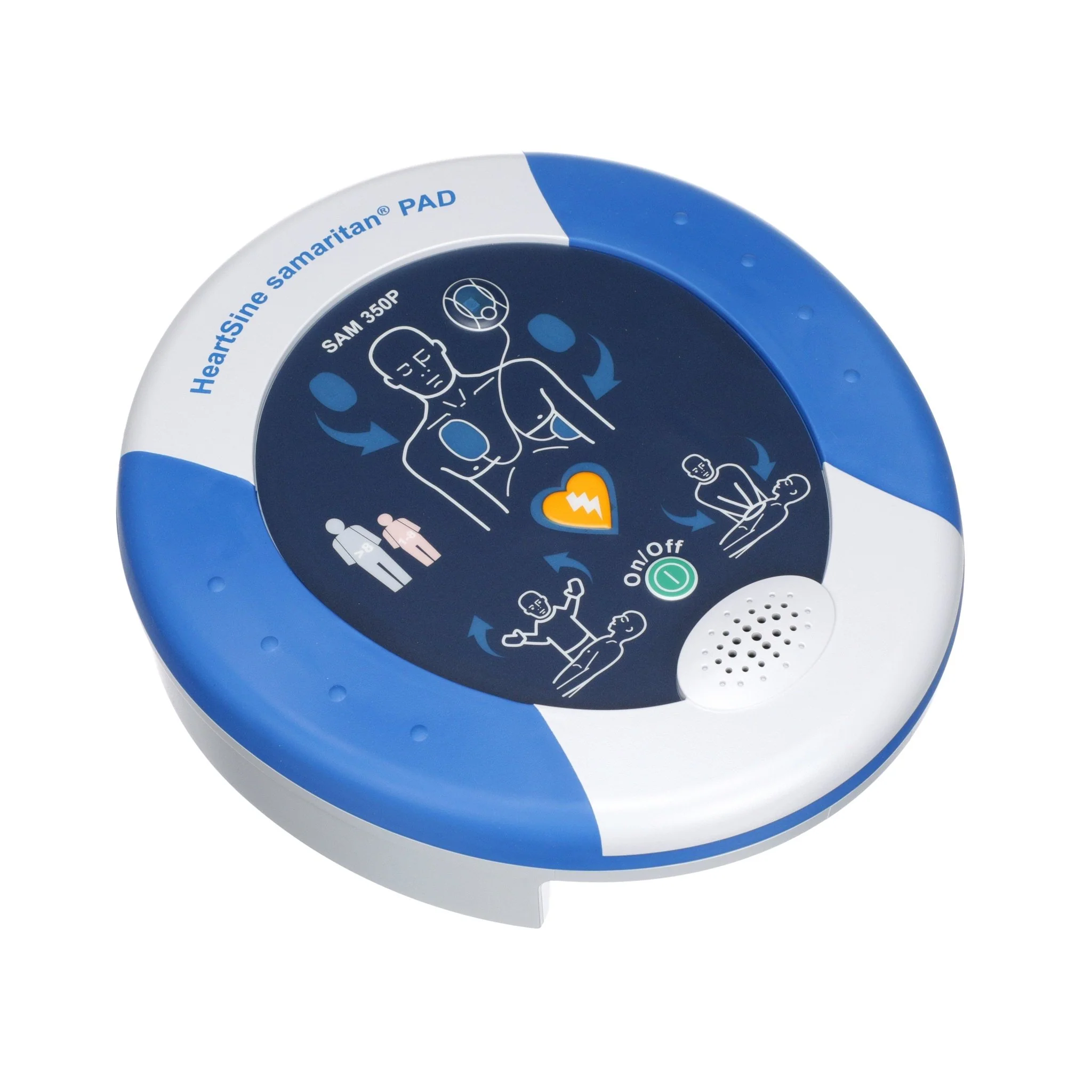 Product image 71