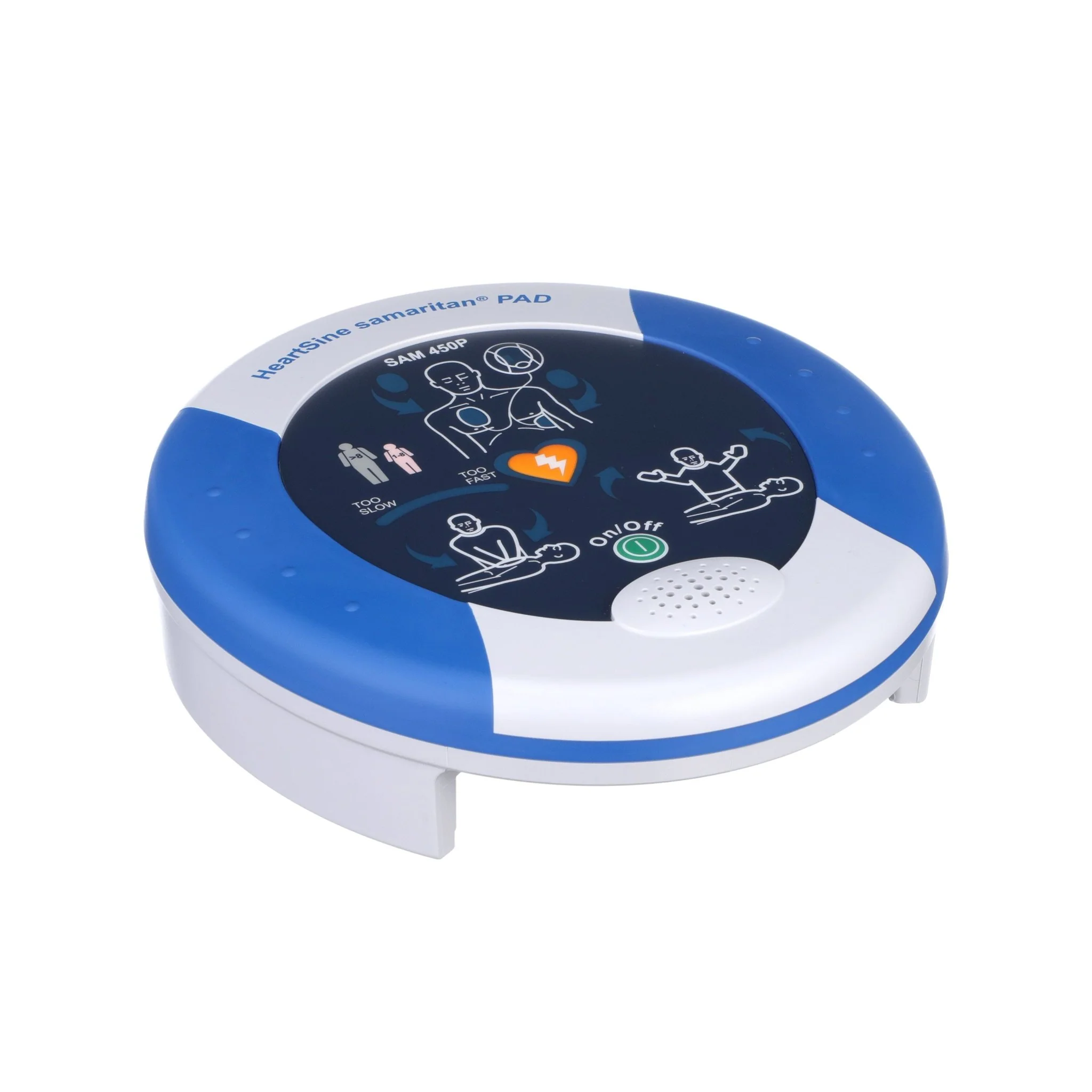 Product image 48