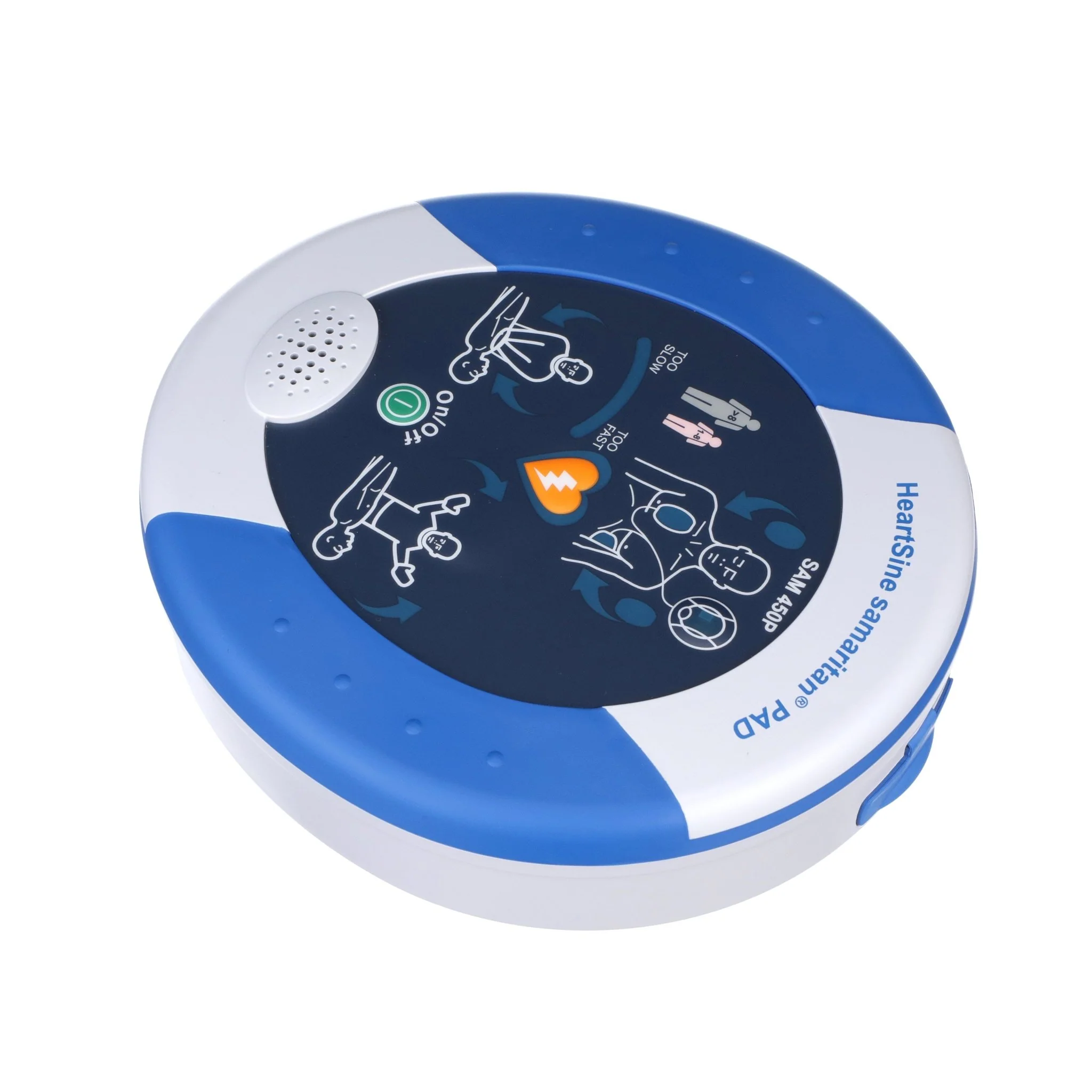 Product image 58