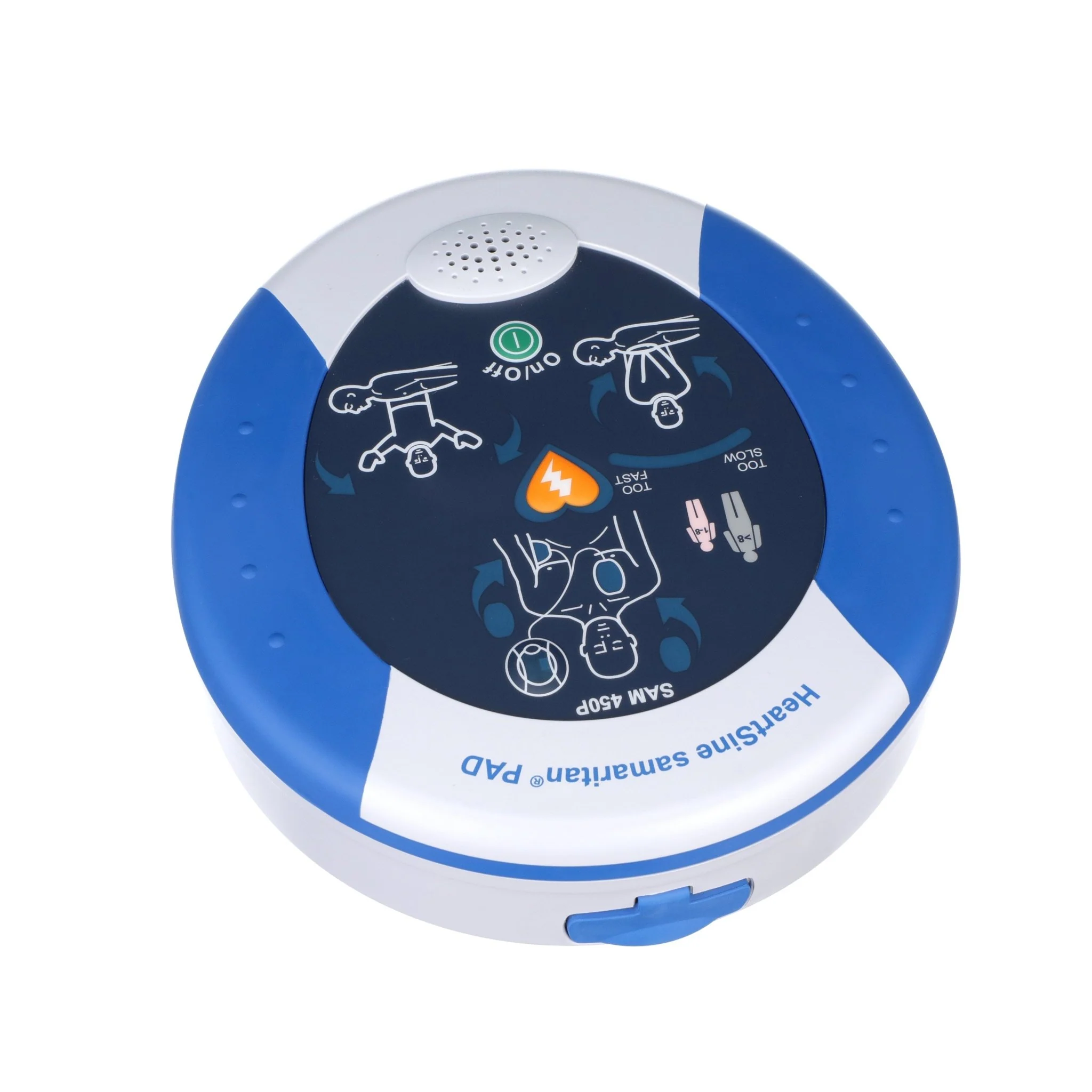 Product image 61