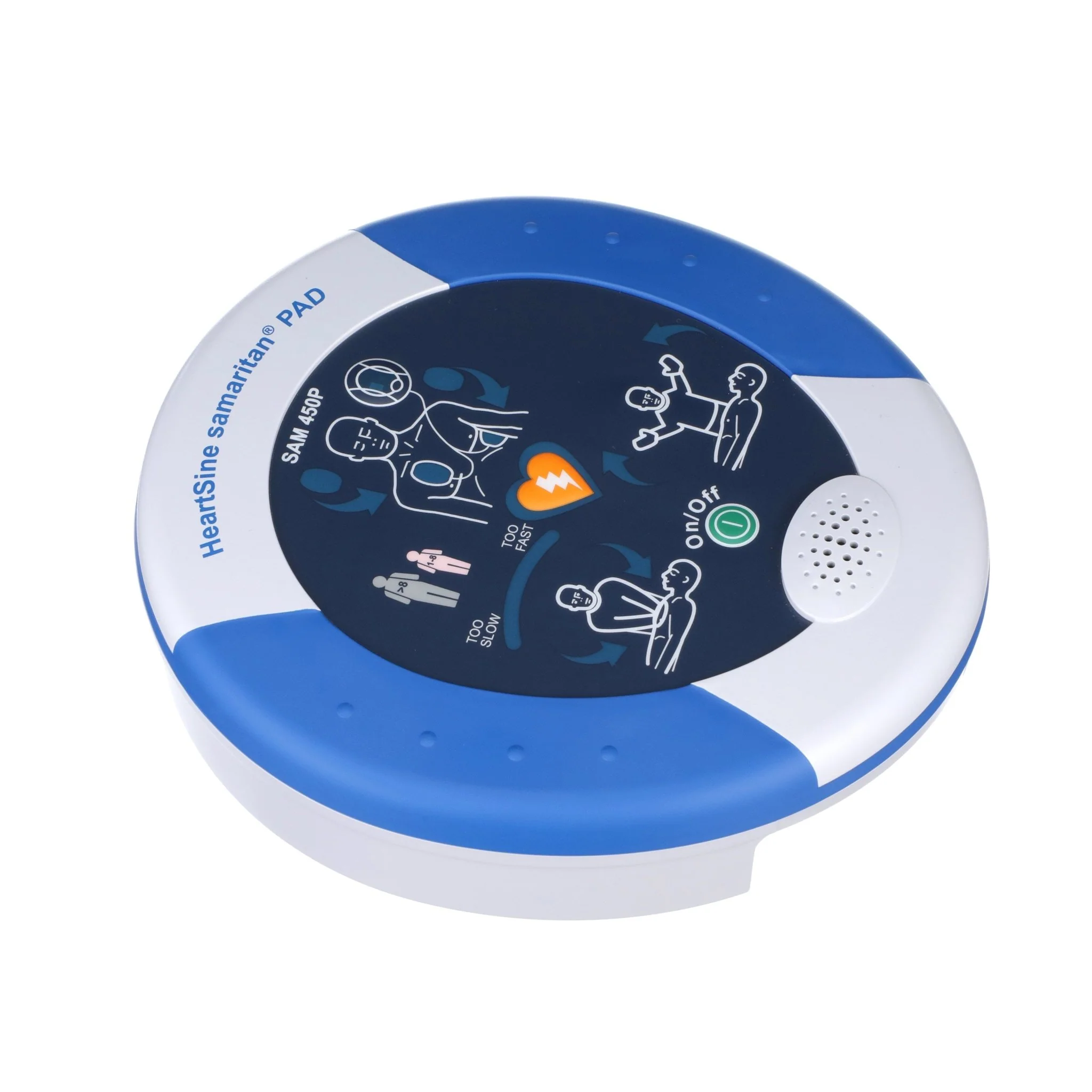 Product image 68