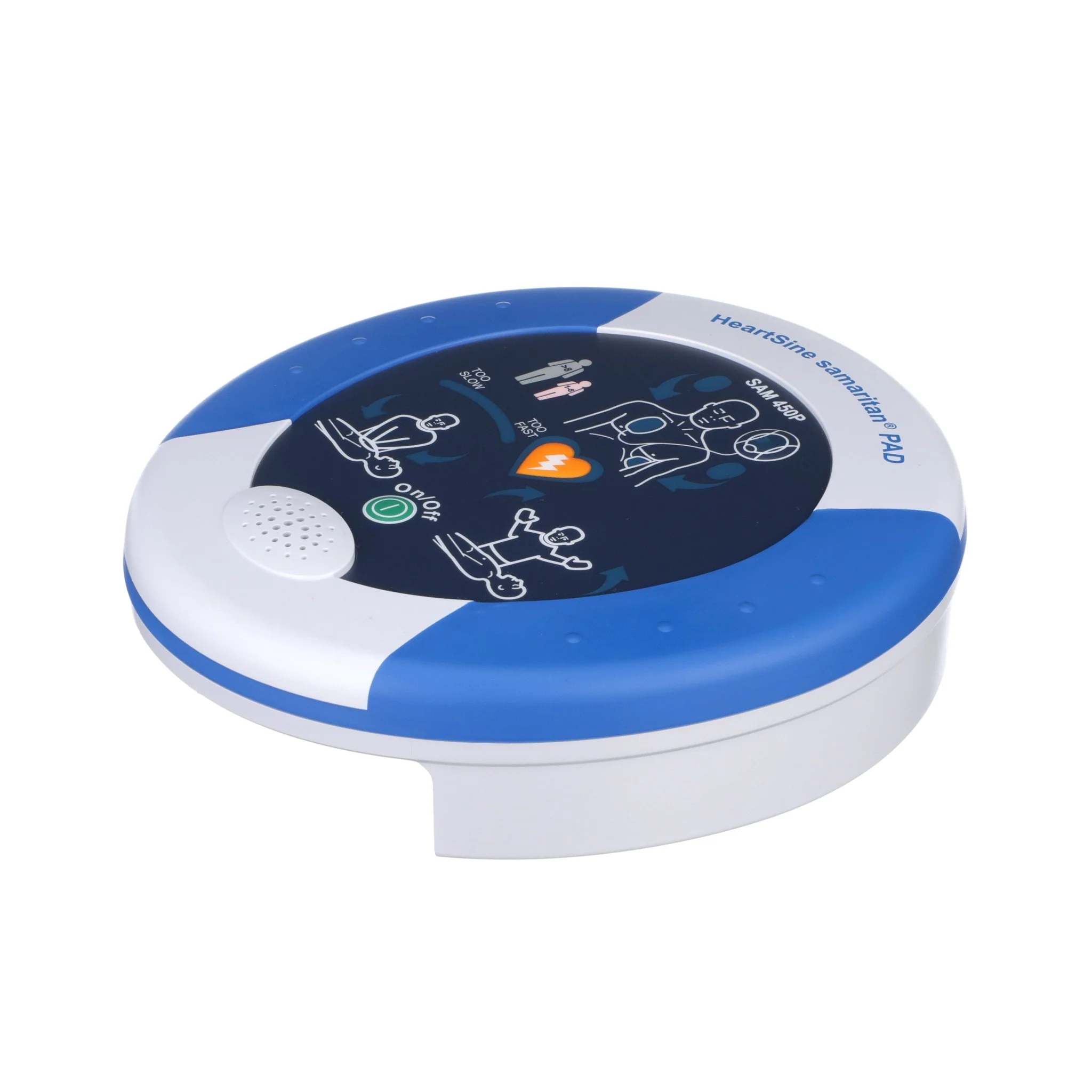 Product image 30