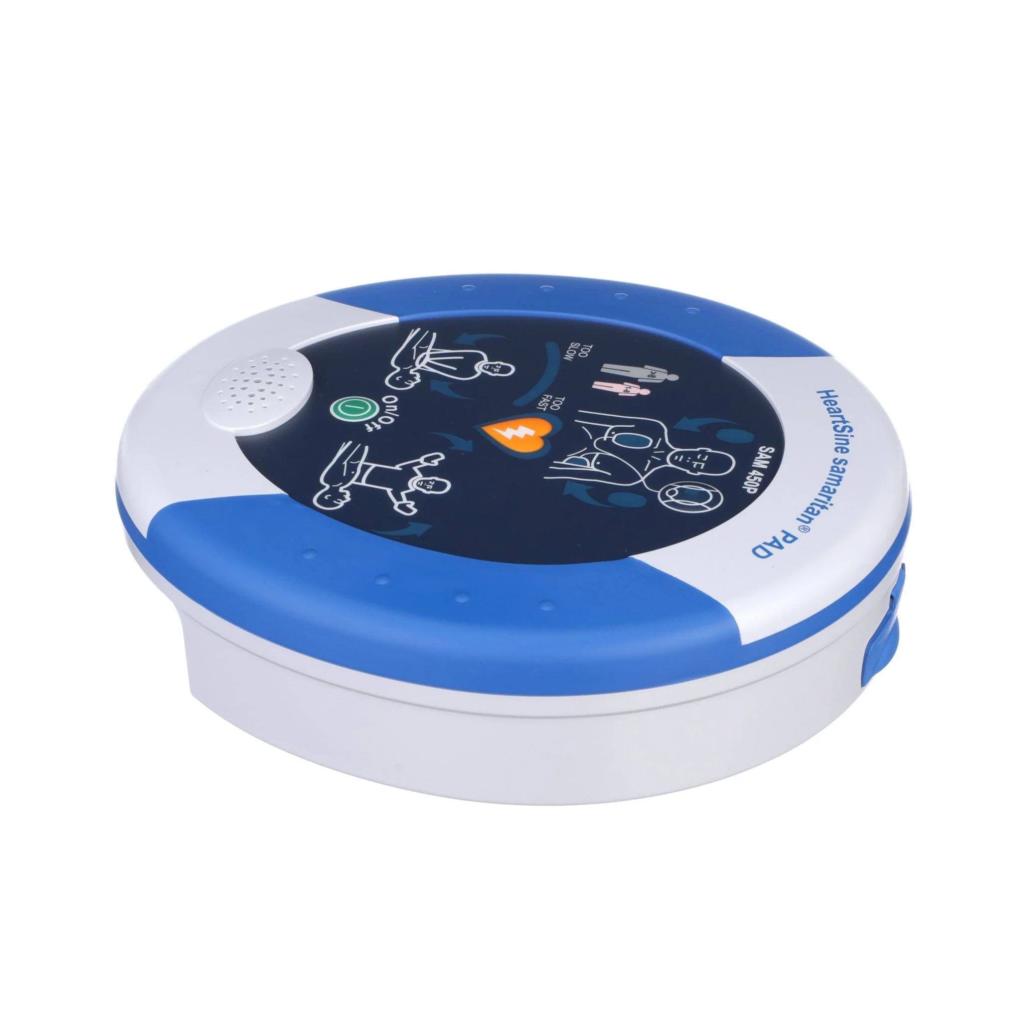 Product image 32