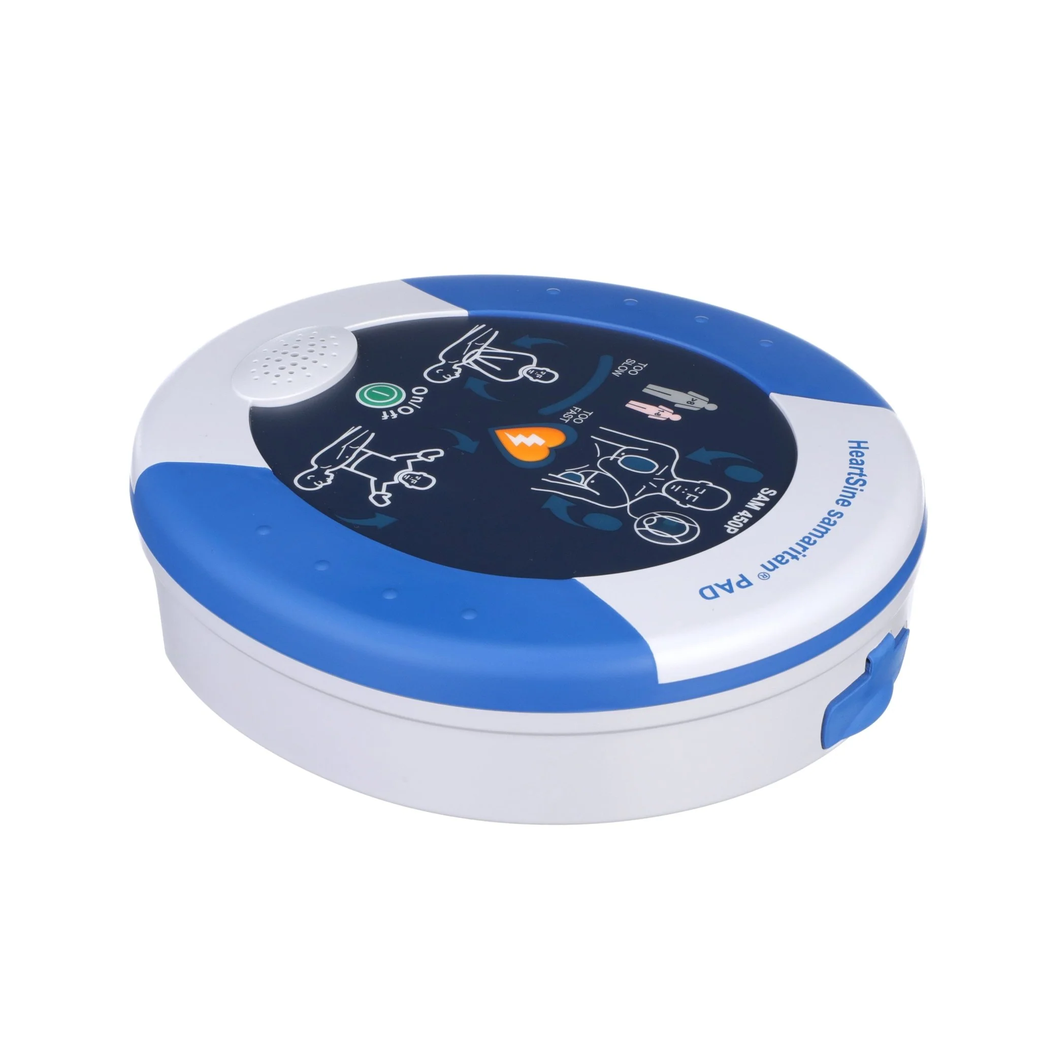 Product image 33