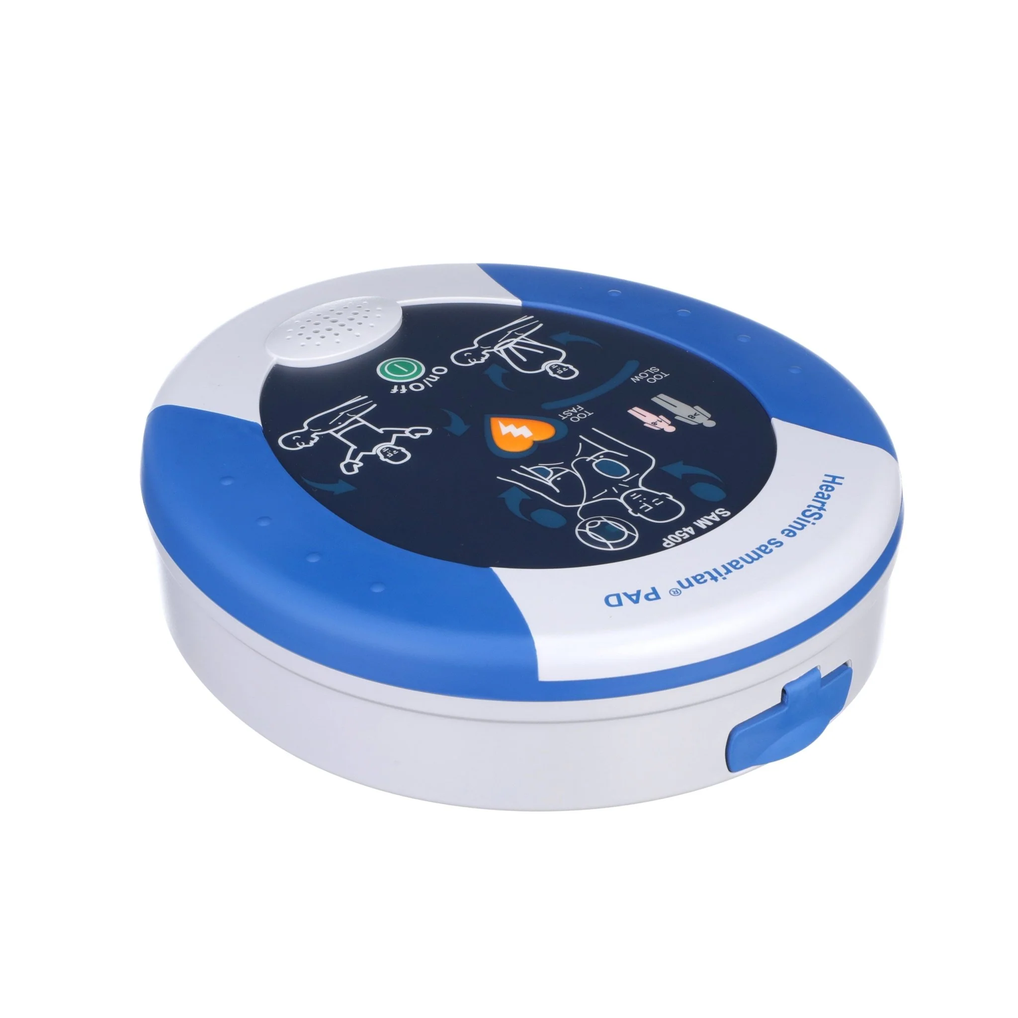 Product image 34