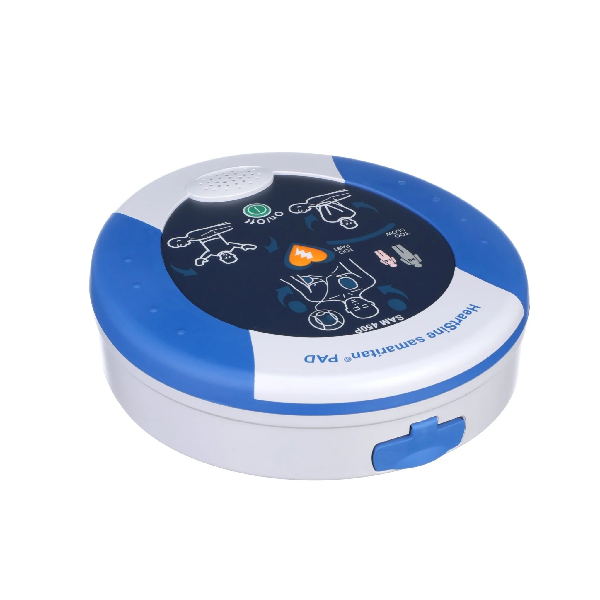 Product image 35