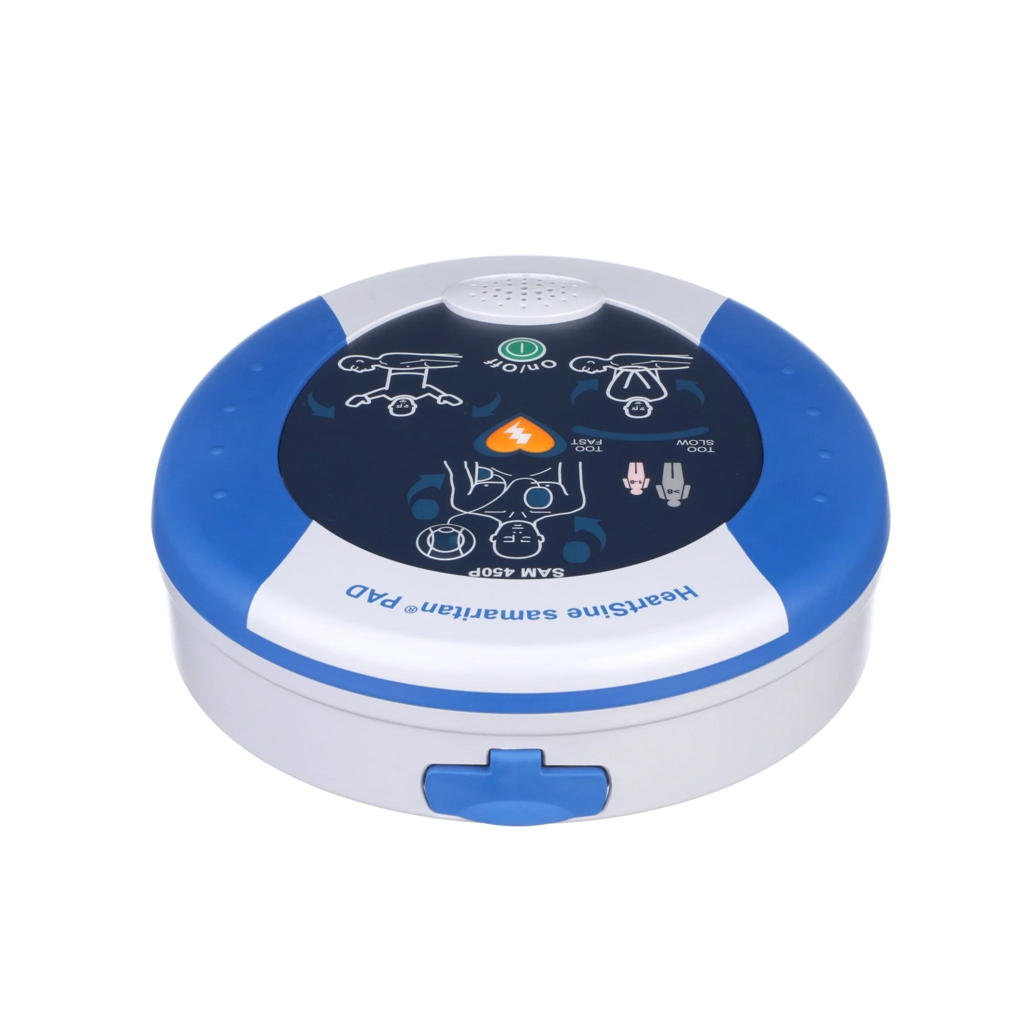 Product image 36