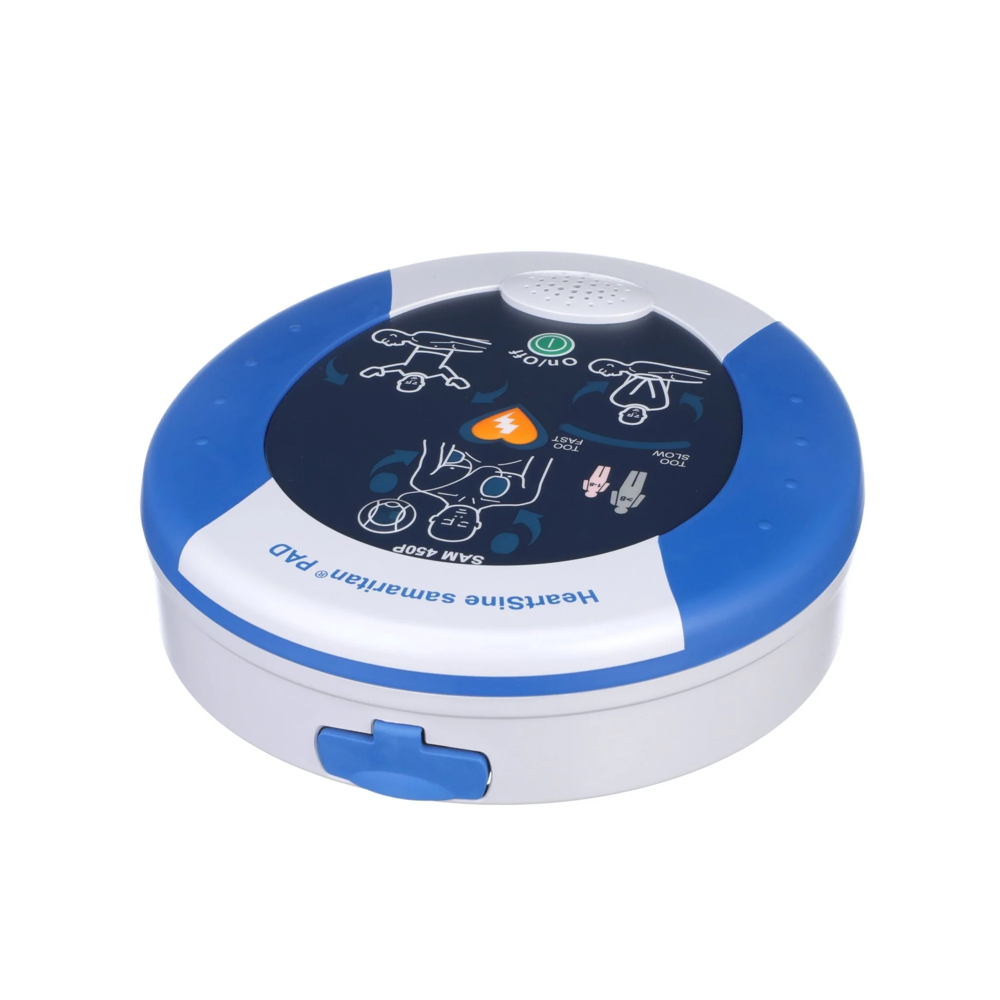 Product image 37