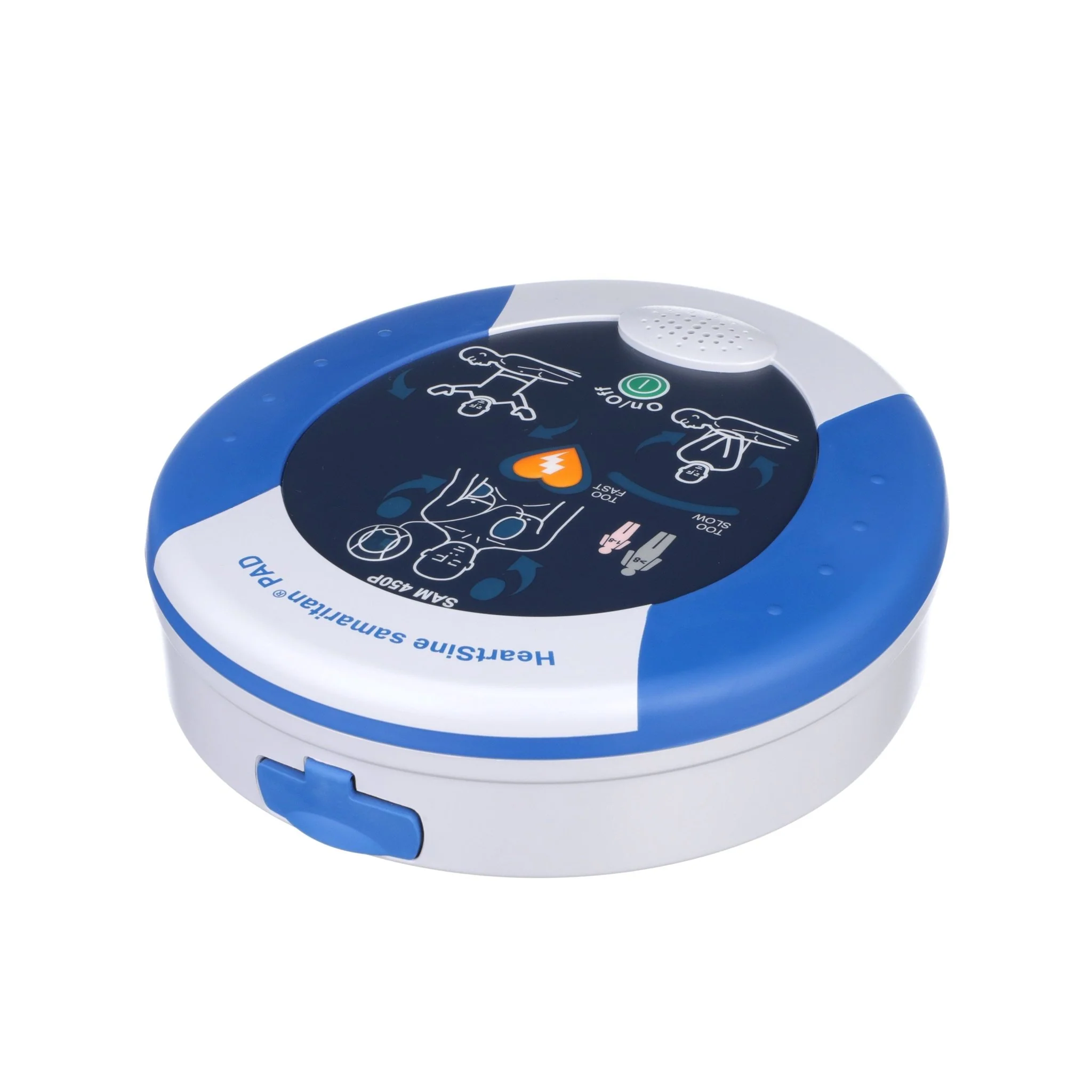 Product image 38