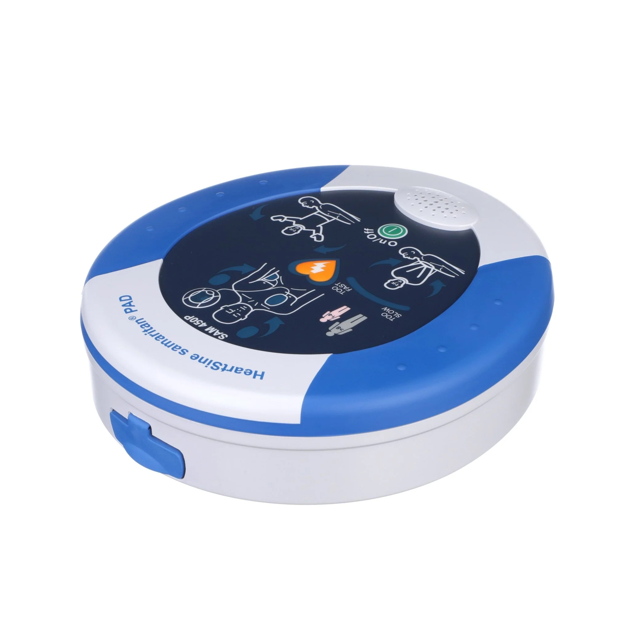 Product image 39