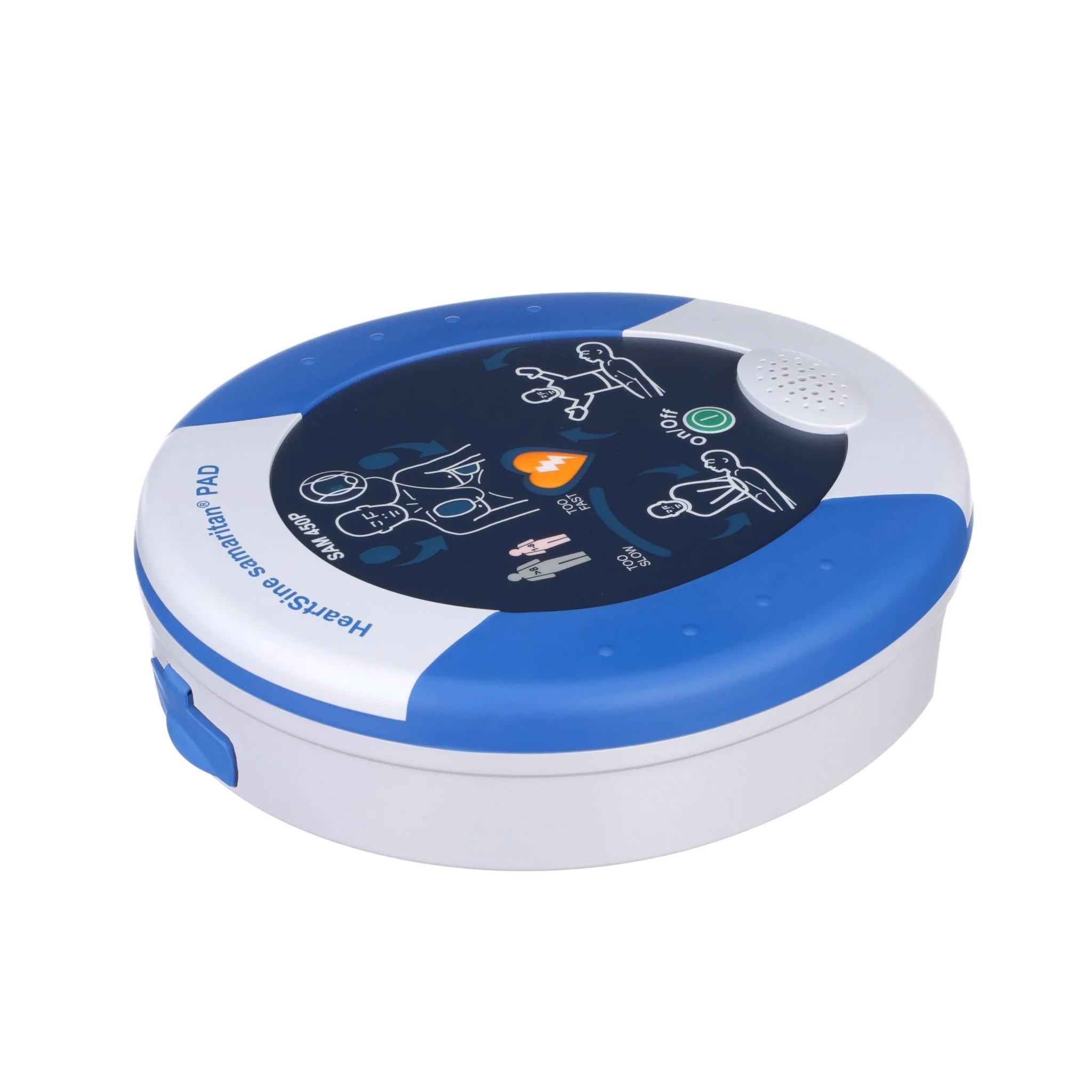 Product image 40
