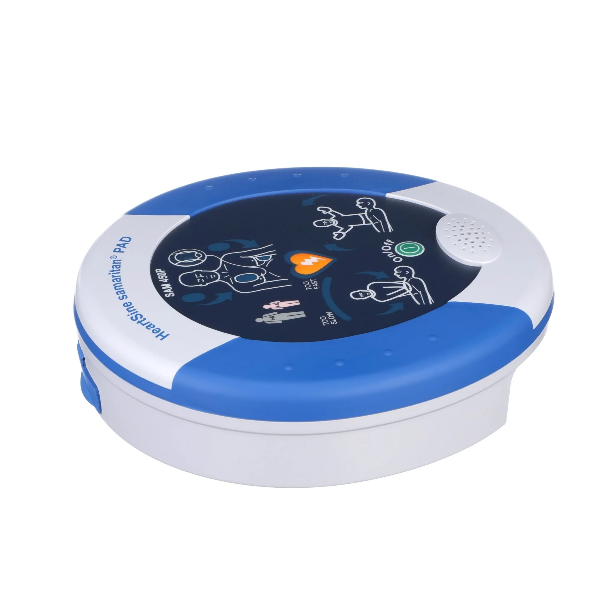 Product image 41
