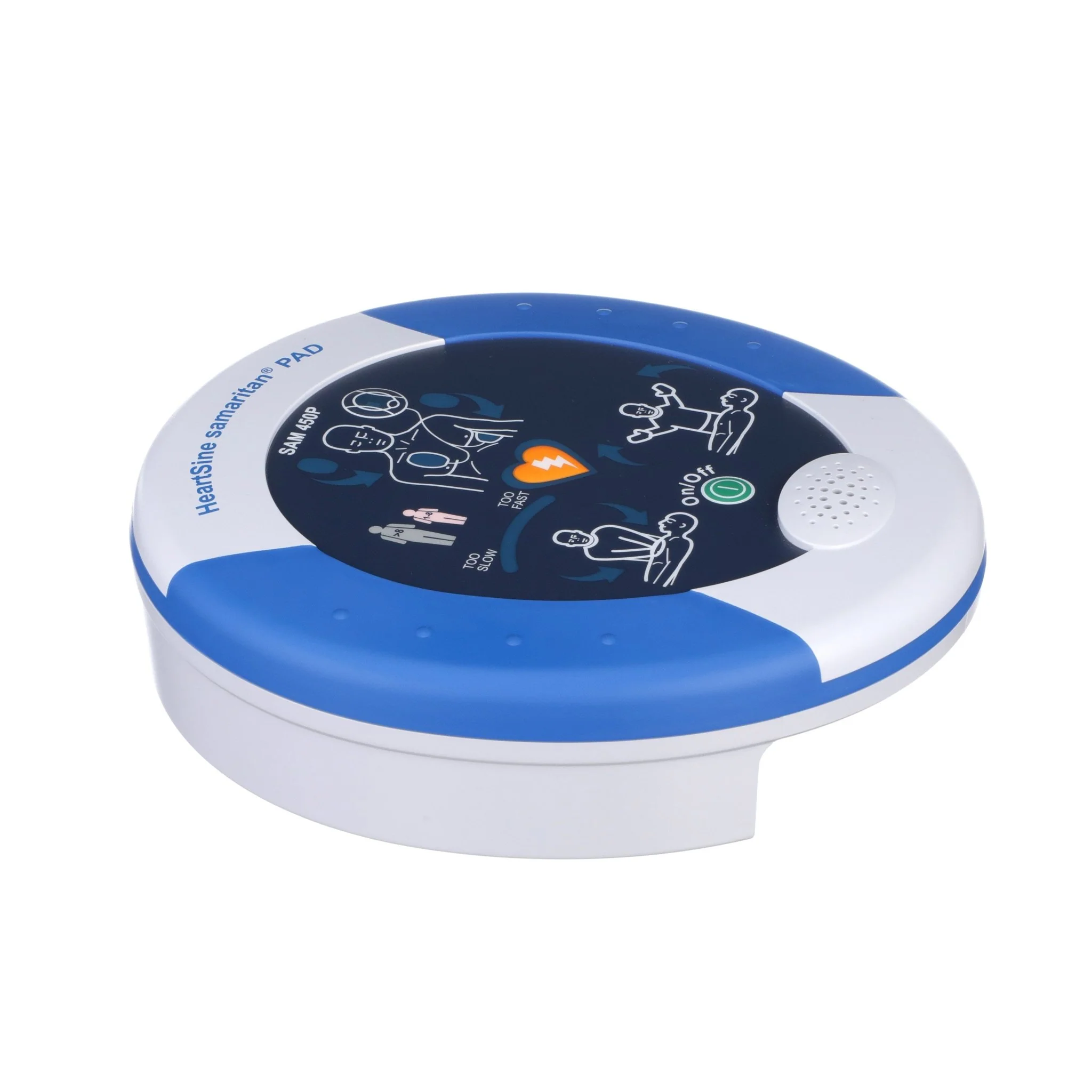 Product image 43
