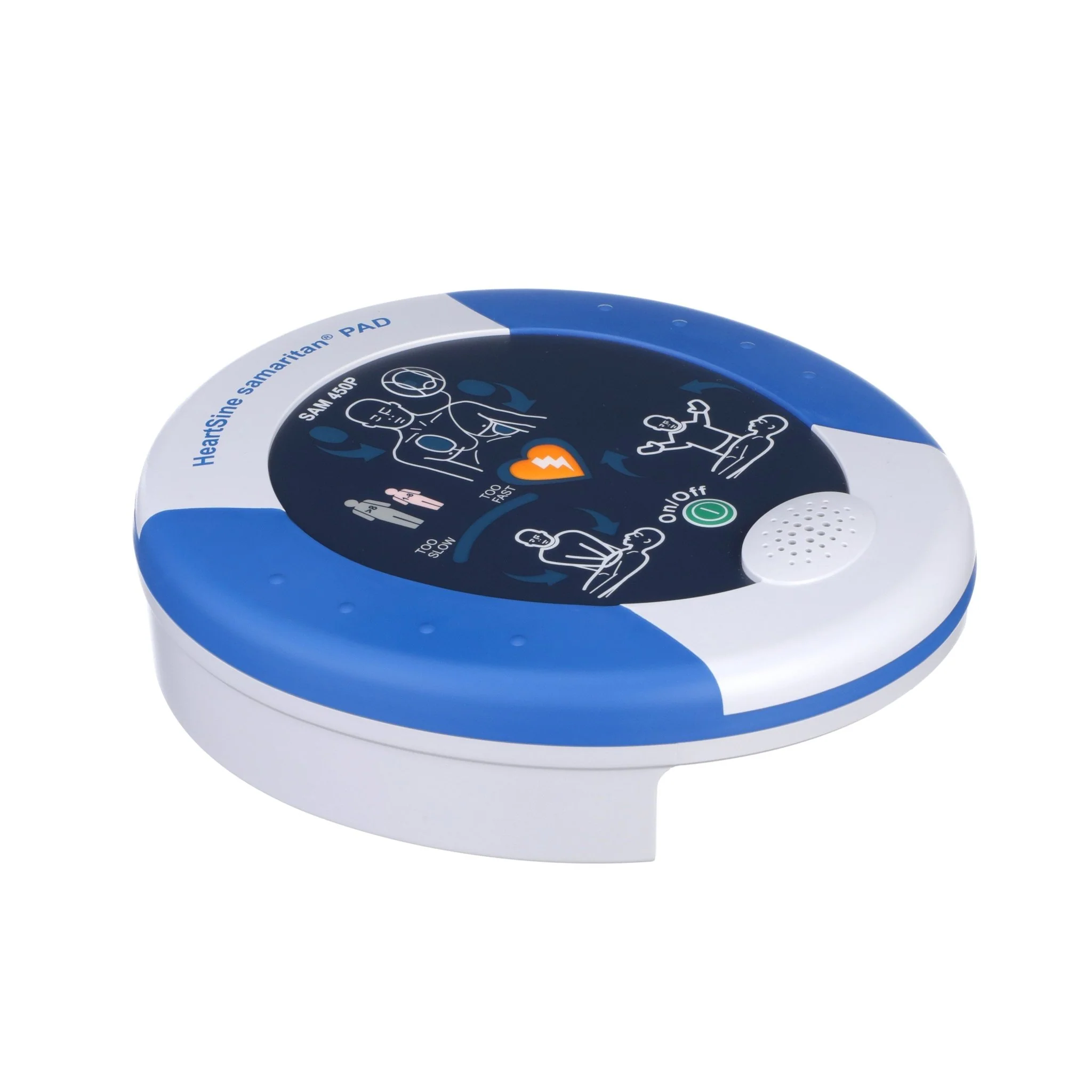 Product image 44