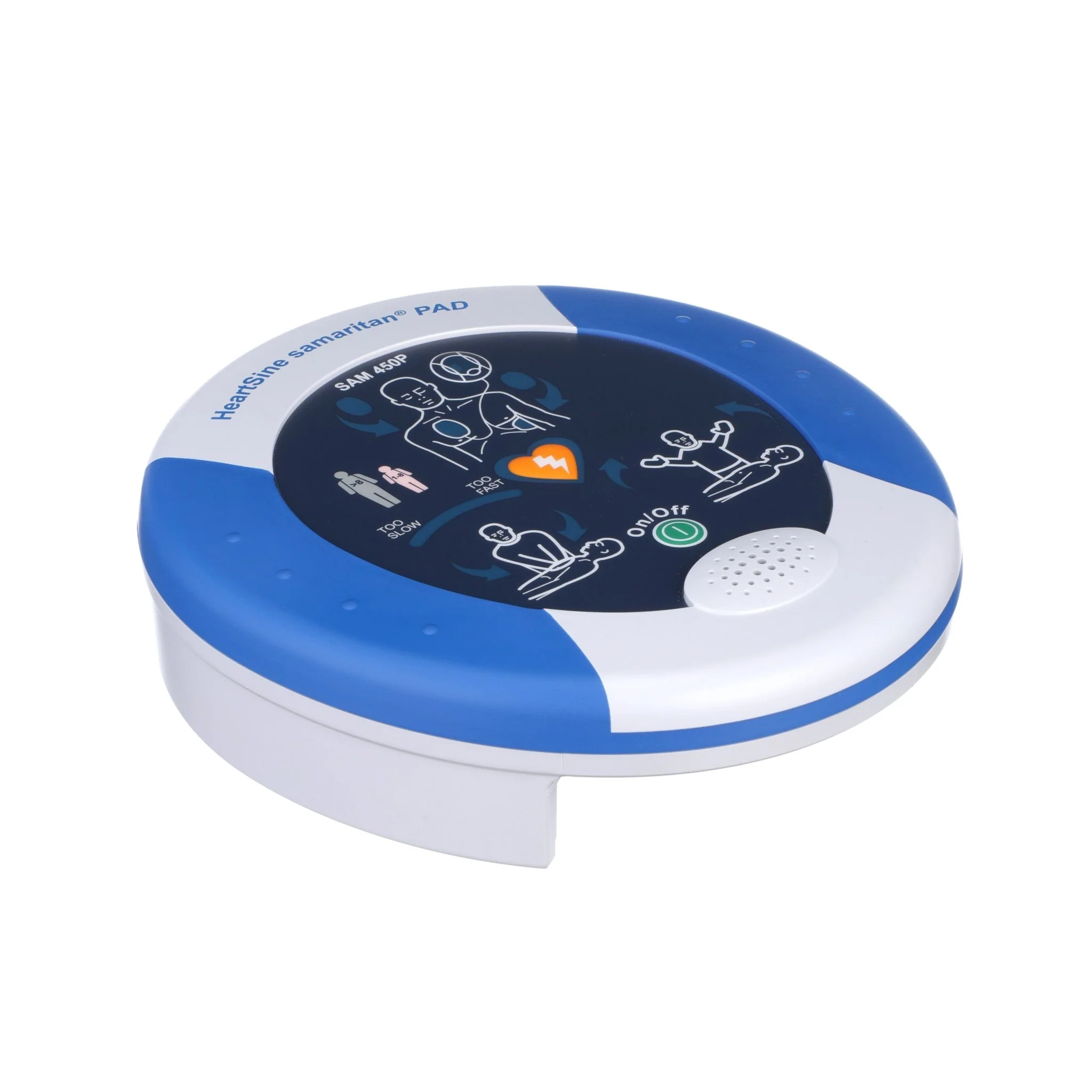 Product image 45