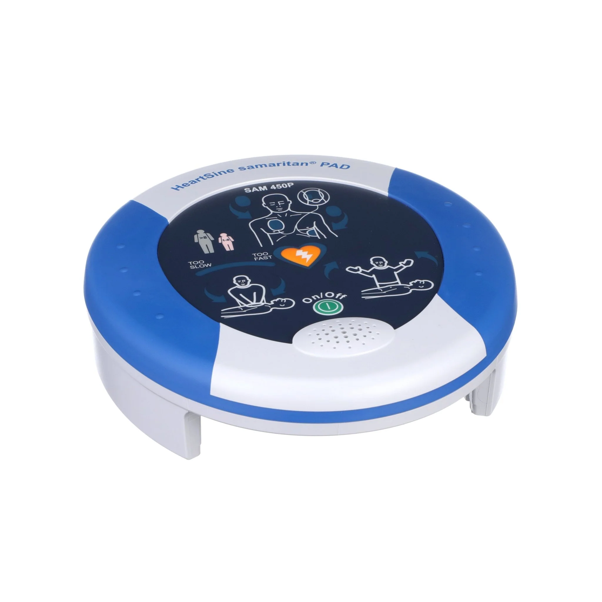 Product image 47