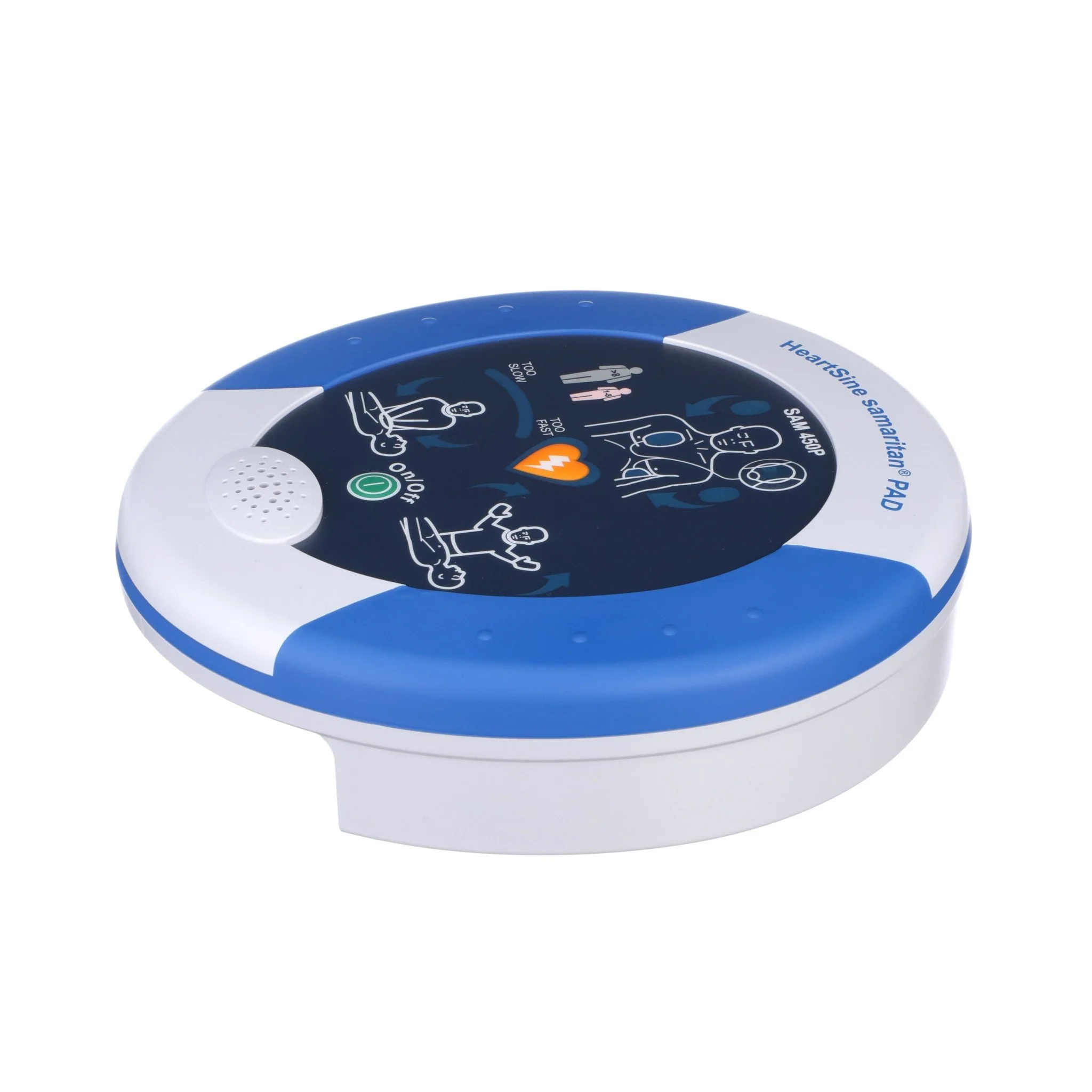 Product image 48