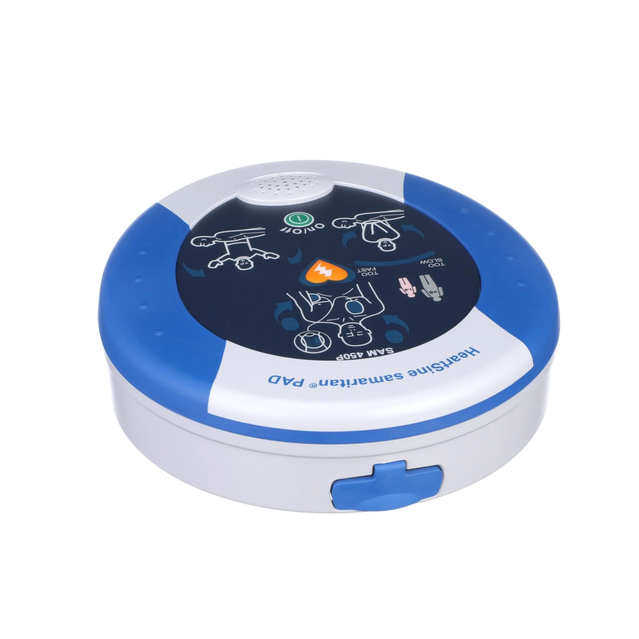 Product image 49