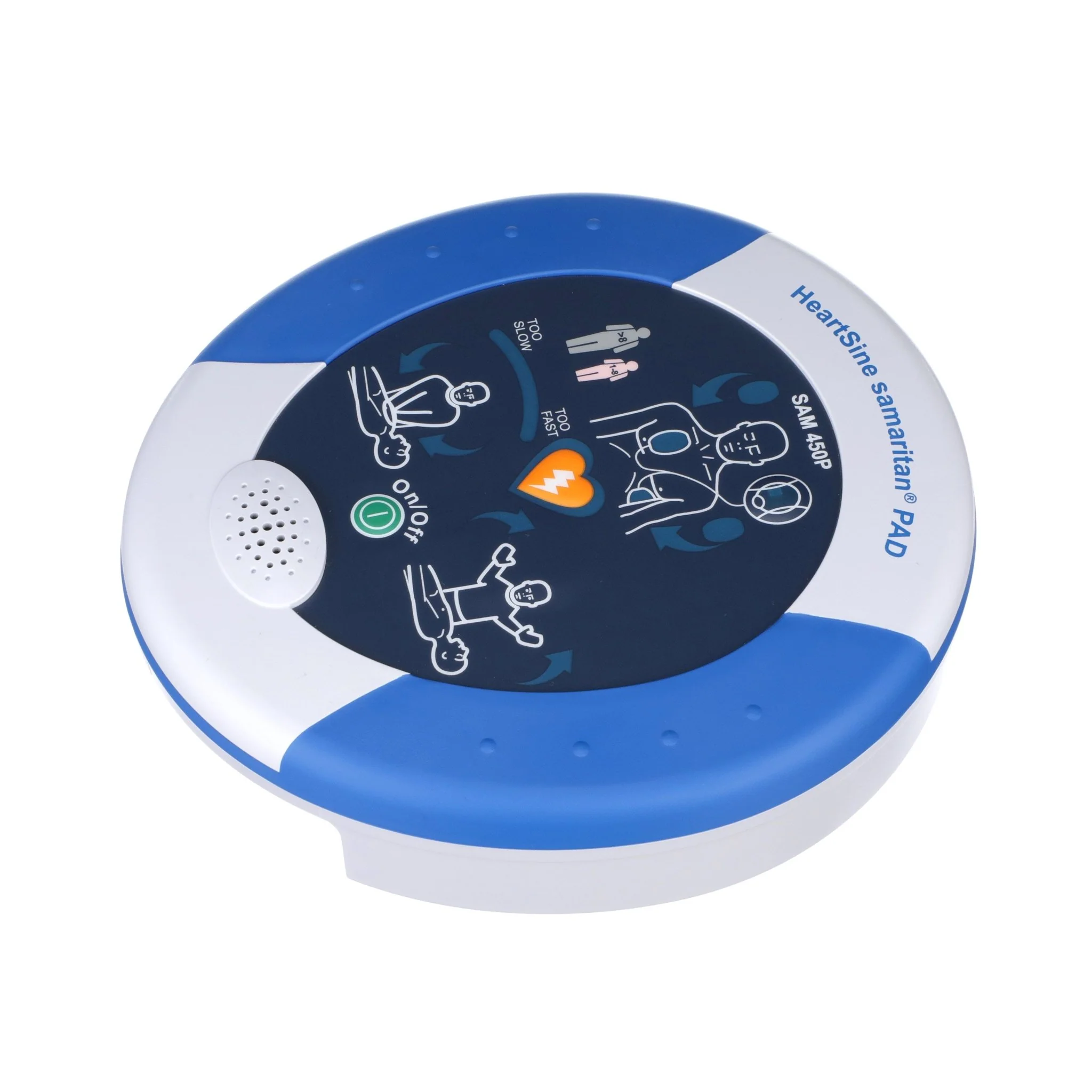 Product image 55