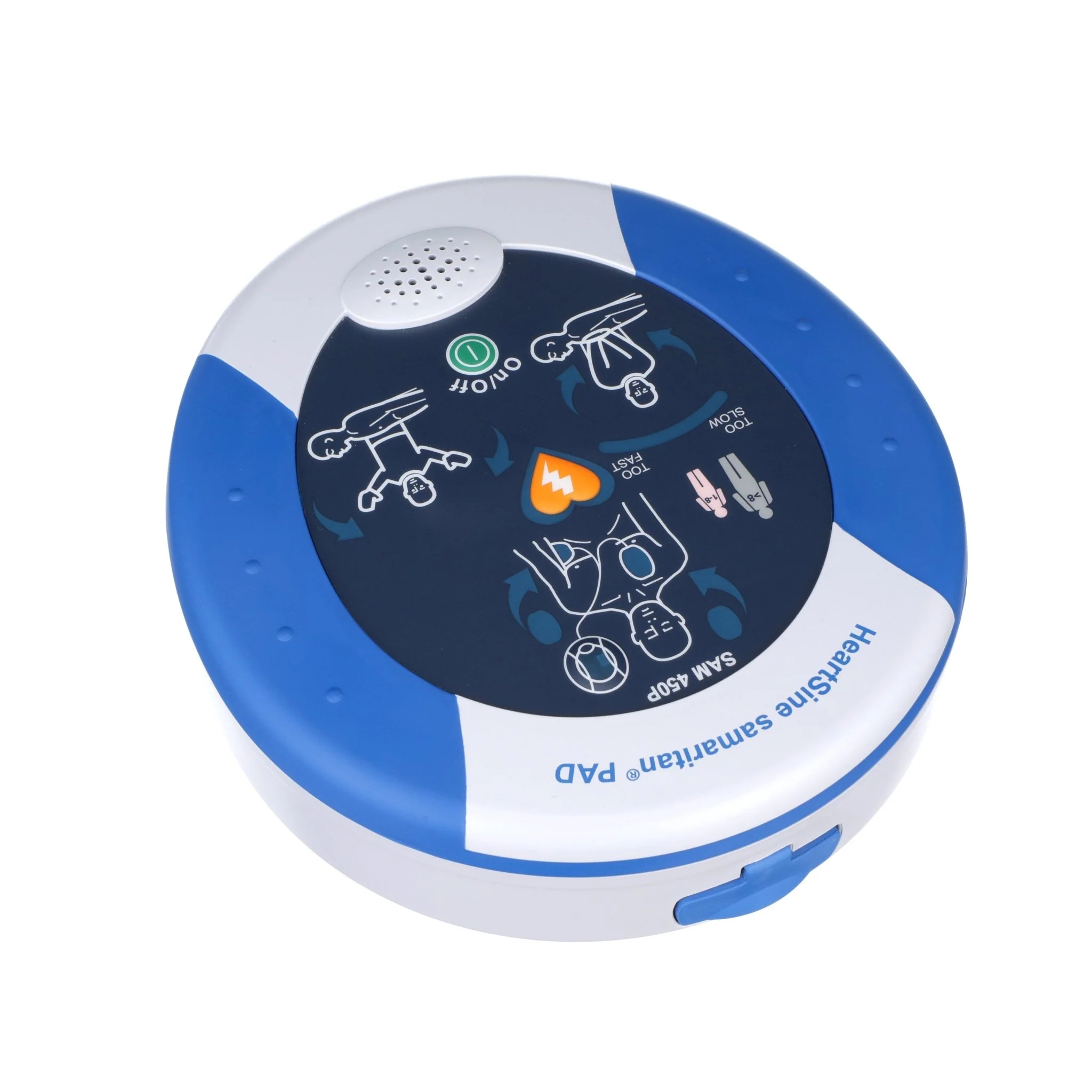Product image 60