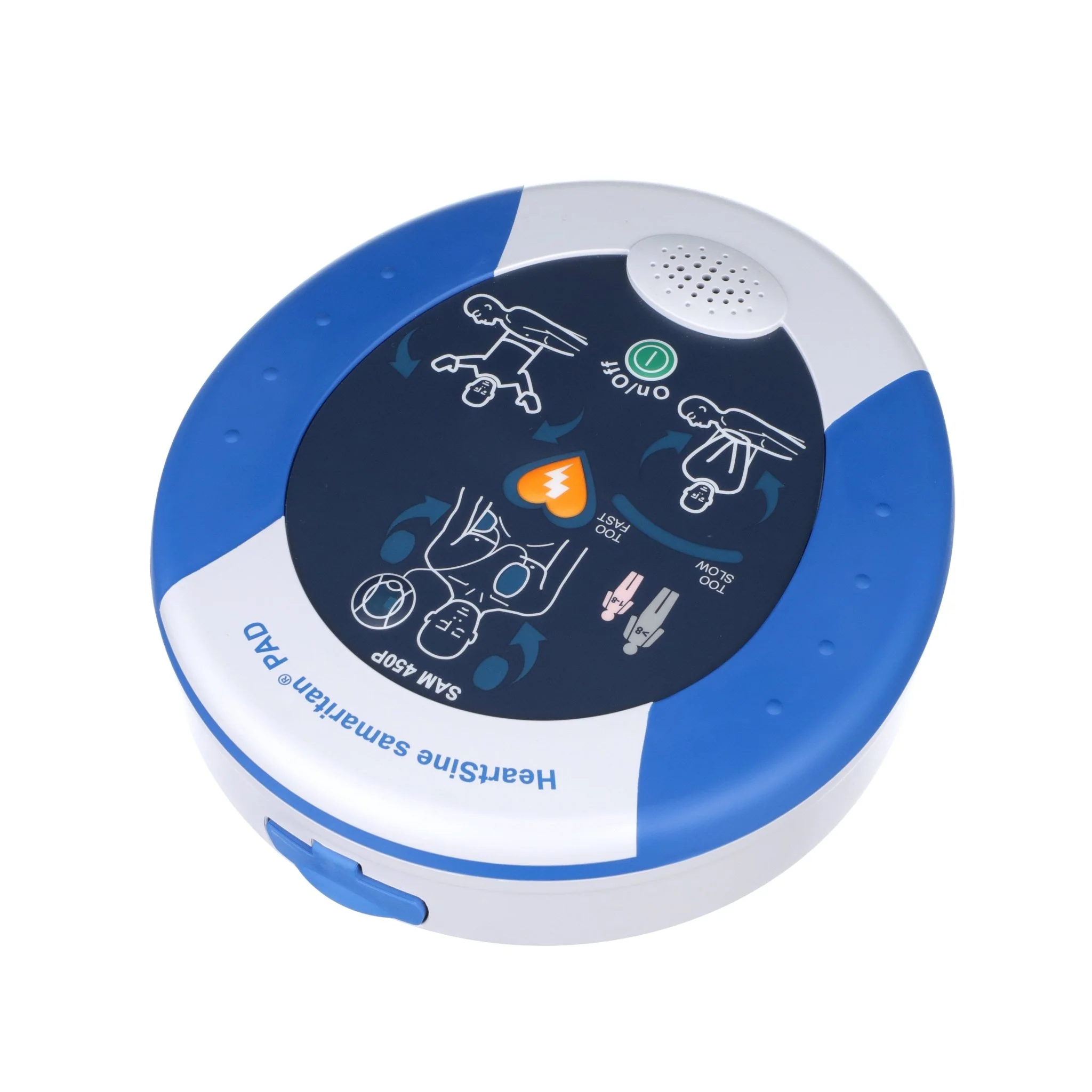 Product image 64